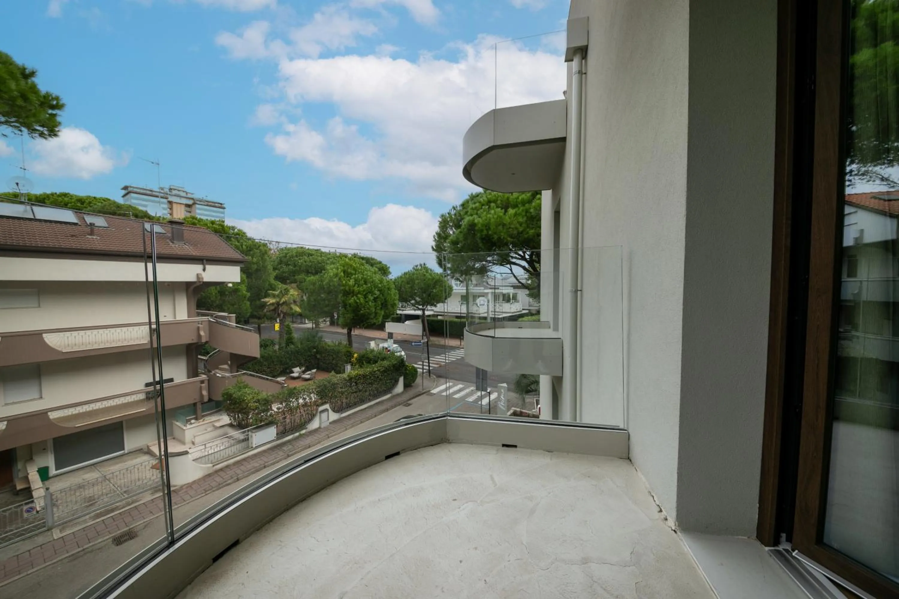 View (from property/room) in Mima Aparthotel Boutique & Spa