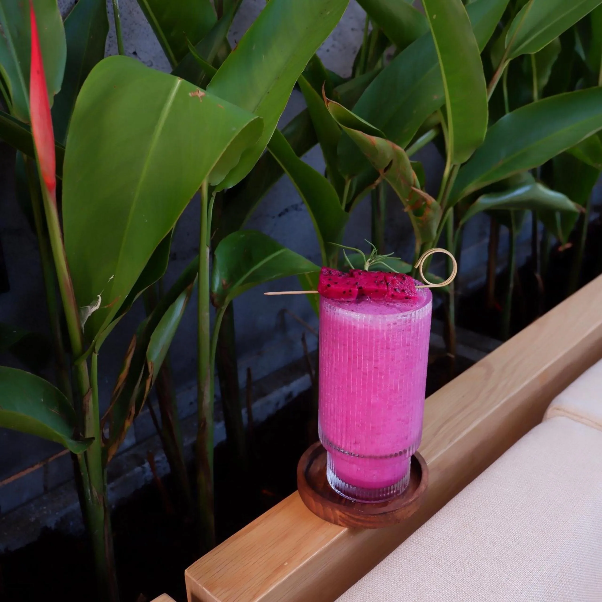 Coffee/tea facilities in Le Cap Gym Hotel & Apartments