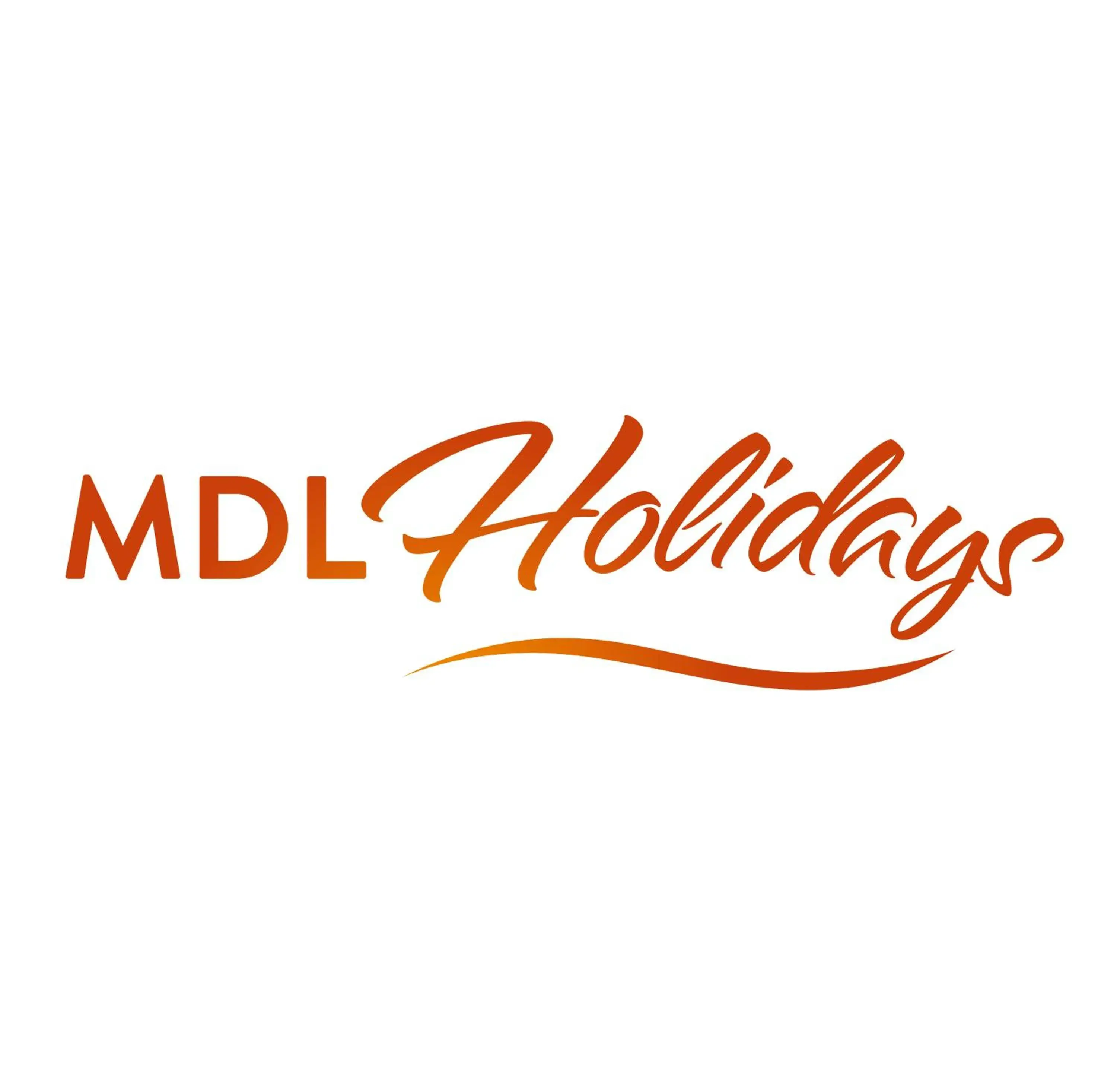 Vacation Home in Woolverstone Marina and Lodge Park Vacation Home in Woolverstone Marina and Lodge Park