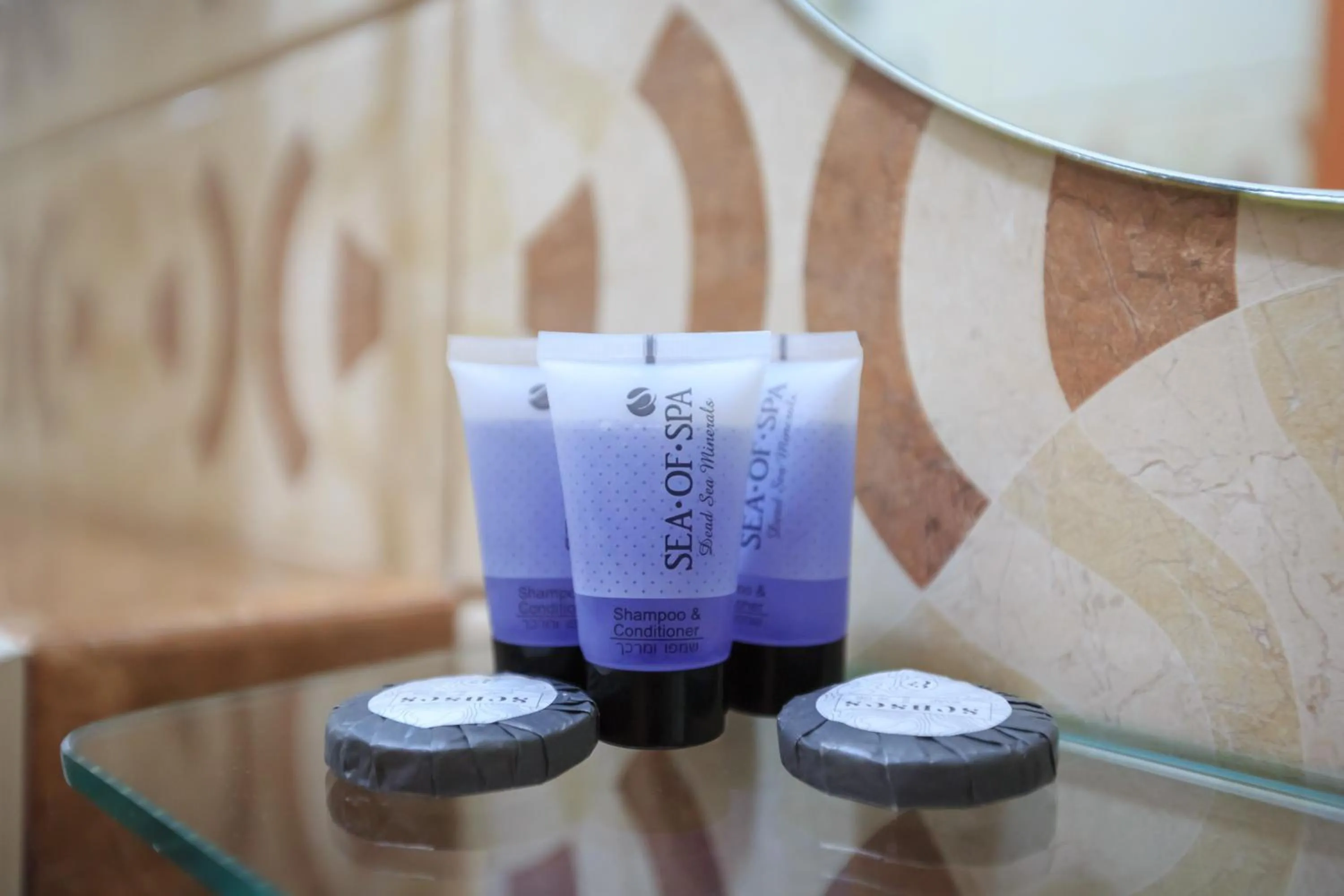 Hashimi Hotel Old City Jerusalem