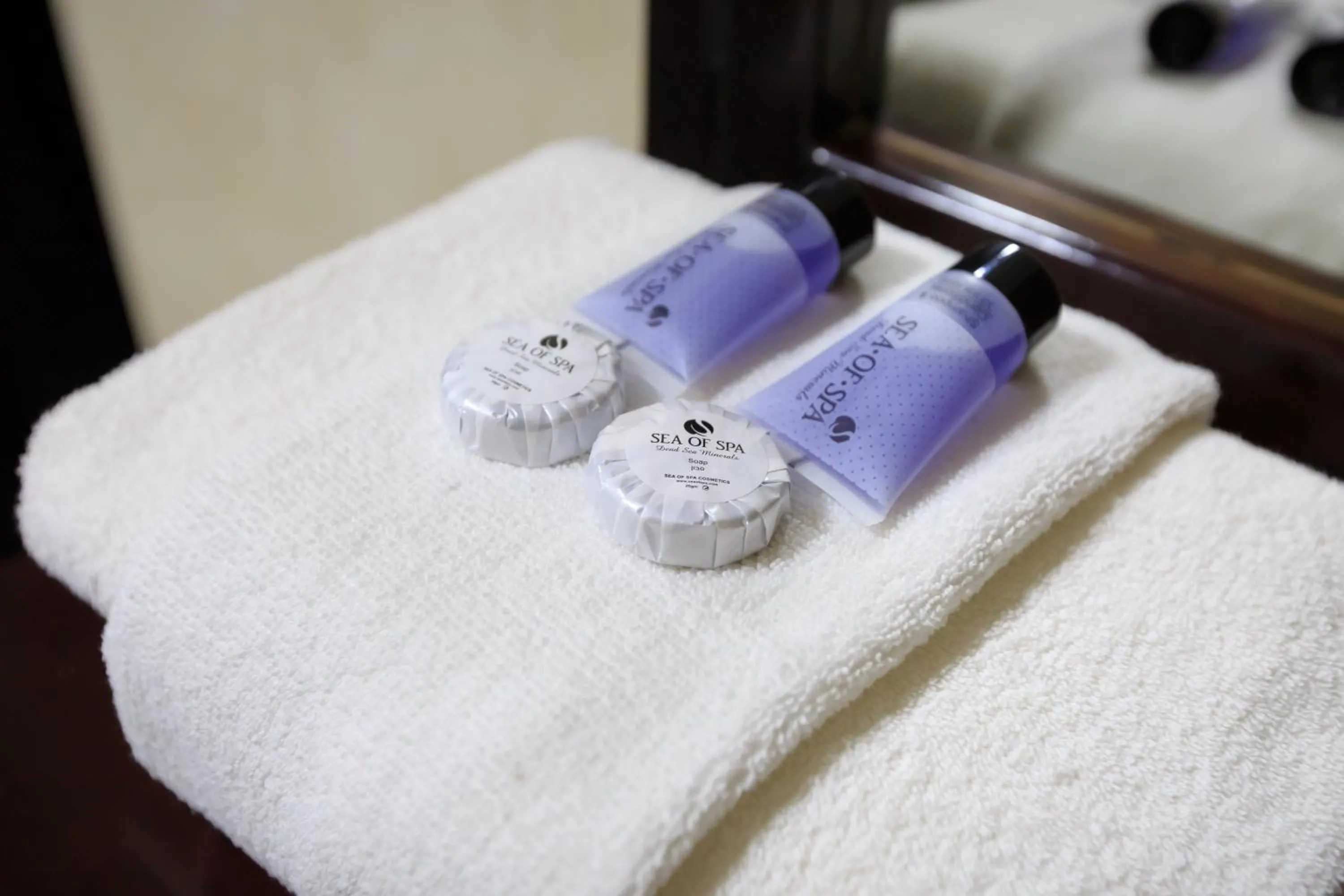 Hashimi Hotel Old City Jerusalem