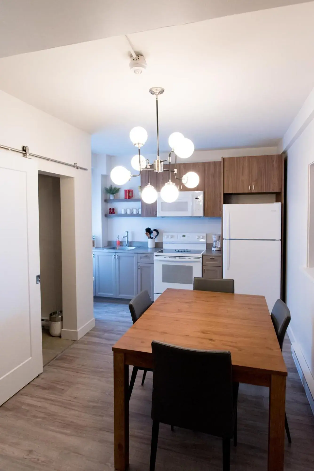 Le Central Le Central