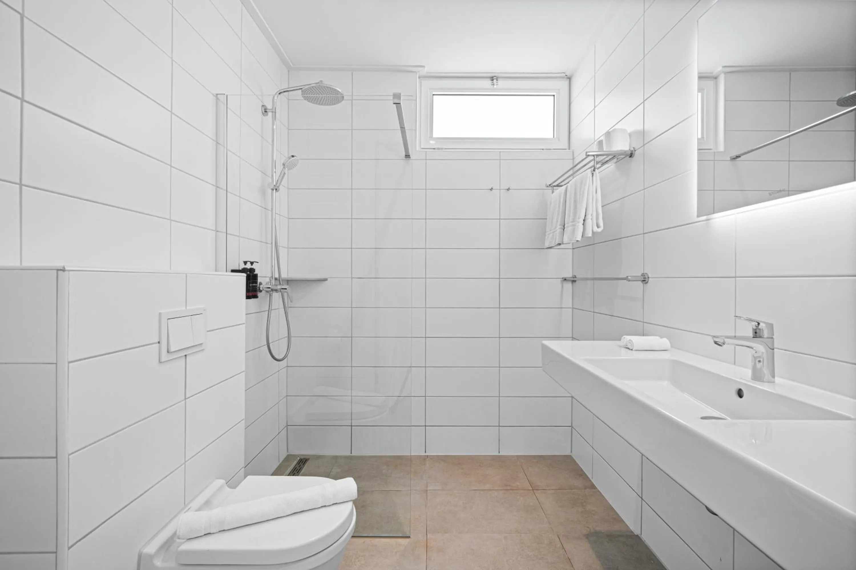 Chogogo Dive & Beach Resort Bonaire