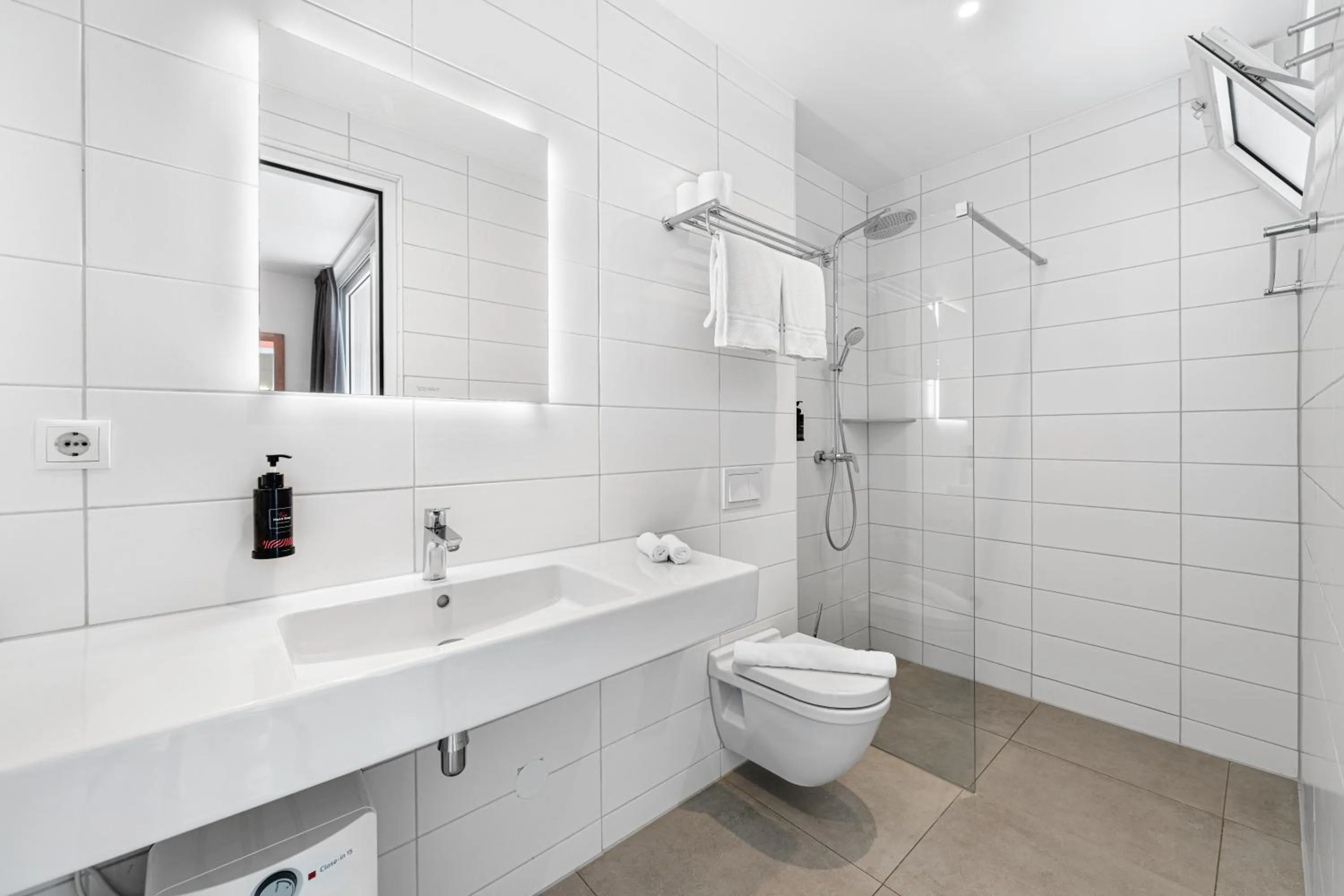 Chogogo Dive & Beach Resort Bonaire