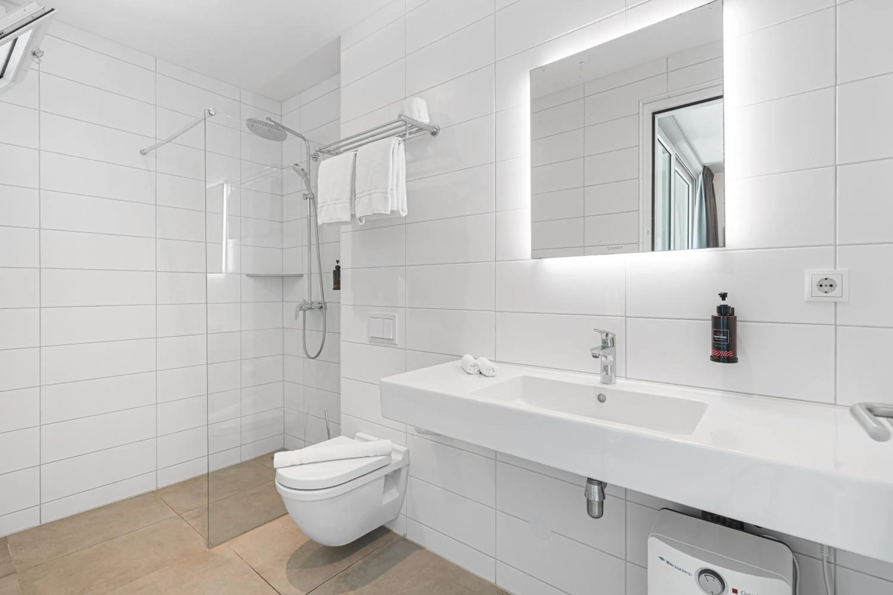 Chogogo Dive & Beach Resort Bonaire