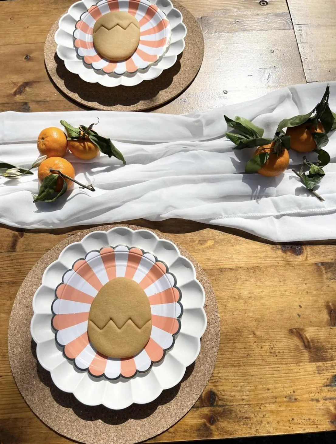 Hotel Au Bon Accueil