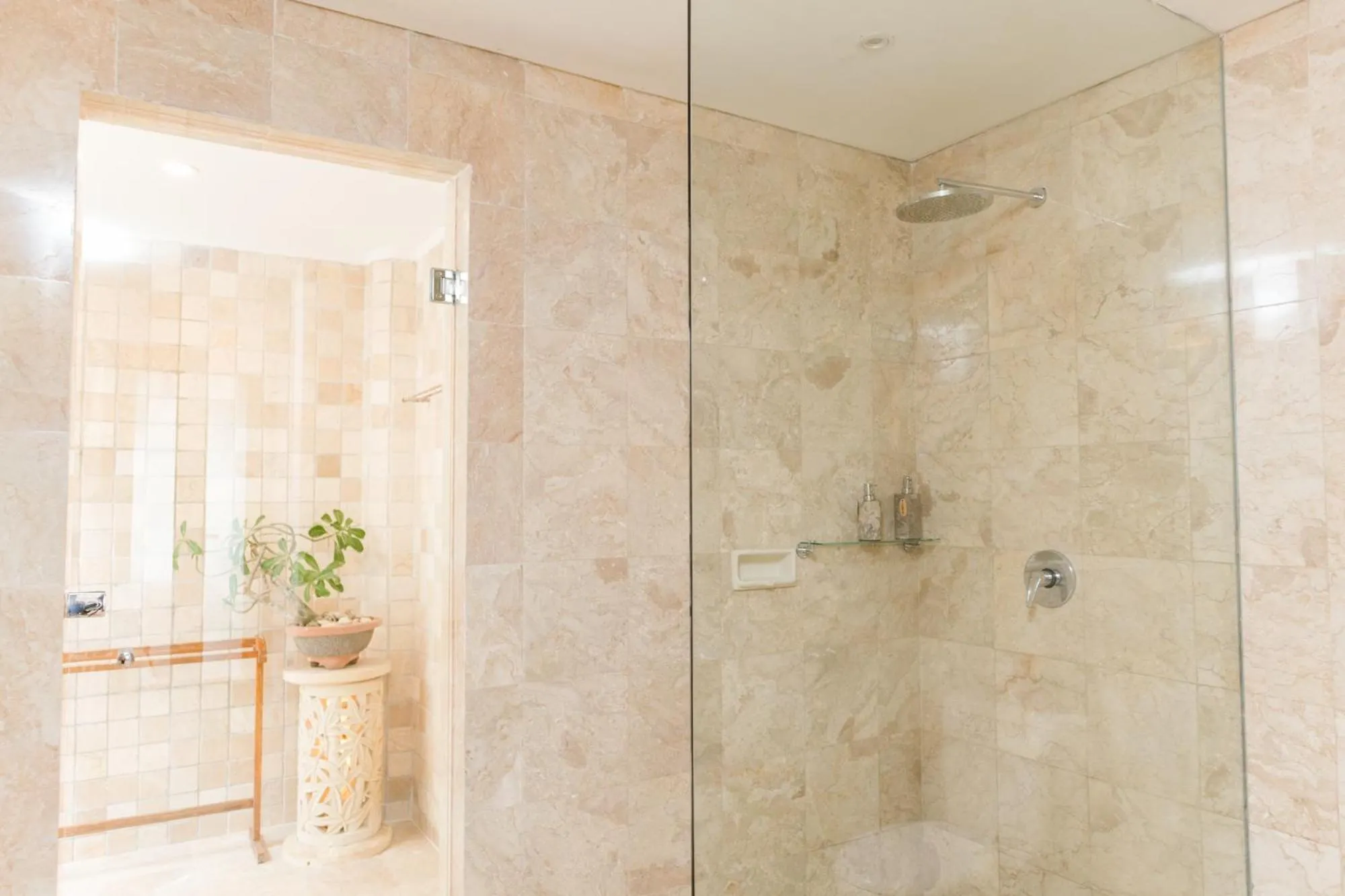 Bathroom in Villa Sunset by Premier Hospitality Asia