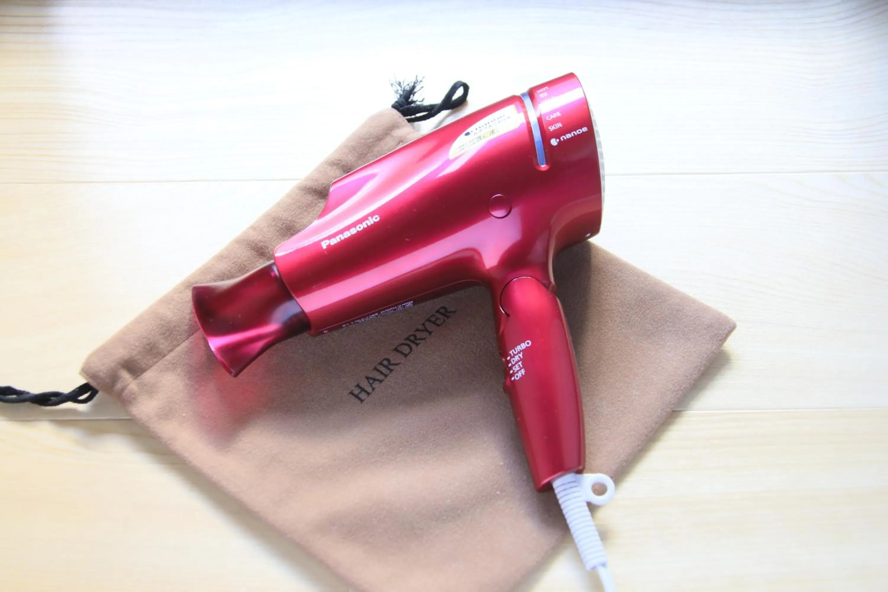 KusatsuOnsen AeruyadoTakamatsu