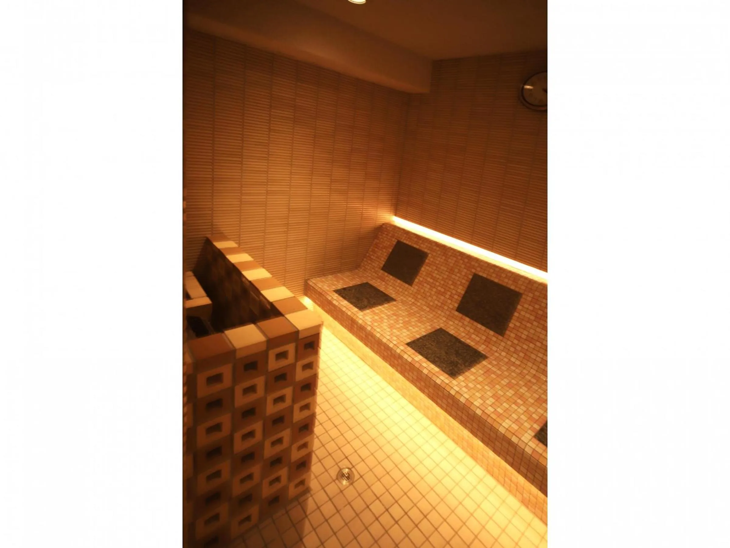 KusatsuOnsen AeruyadoTakamatsu