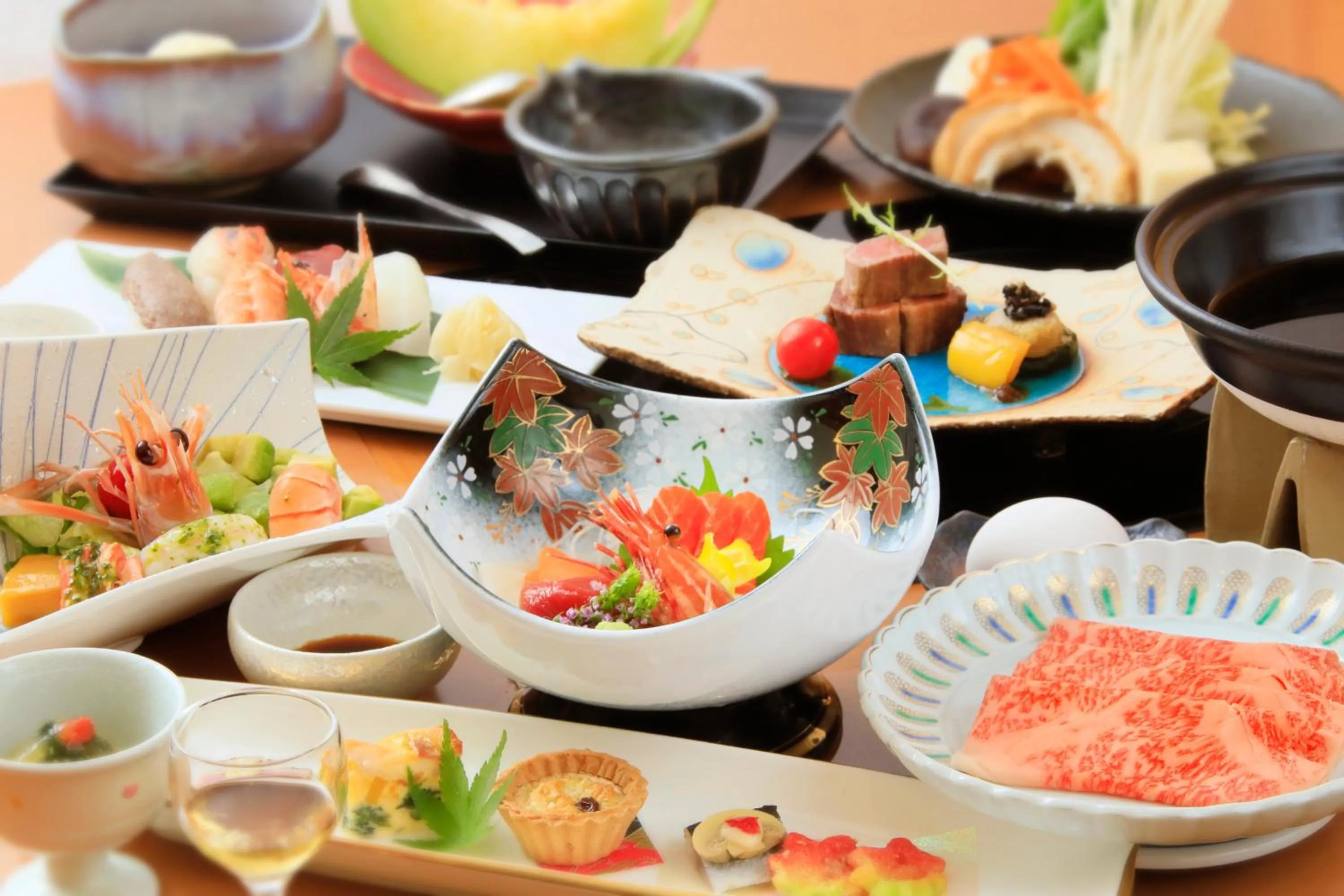 KusatsuOnsen AeruyadoTakamatsu