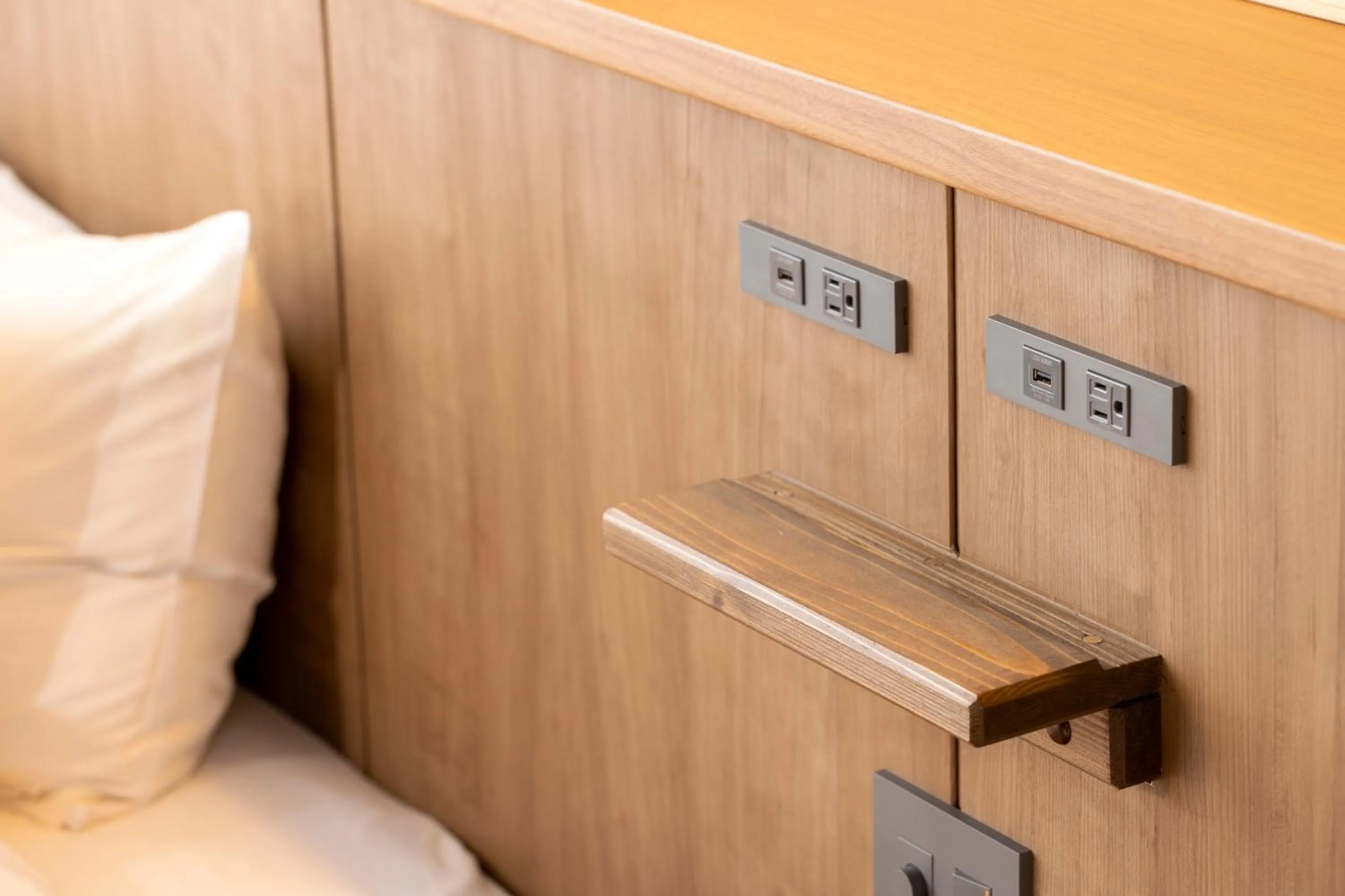 KusatsuOnsen AeruyadoTakamatsu