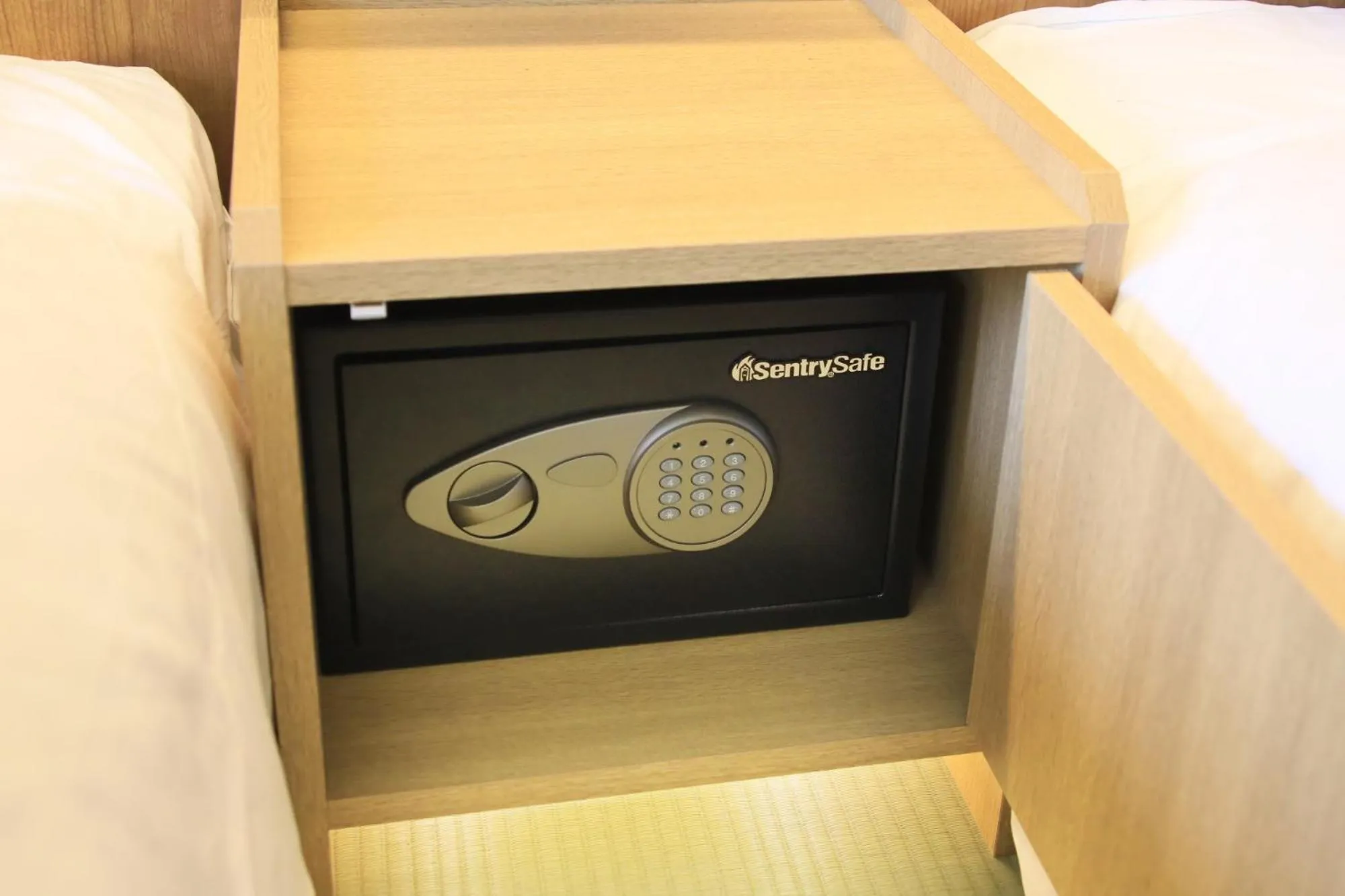 KusatsuOnsen AeruyadoTakamatsu