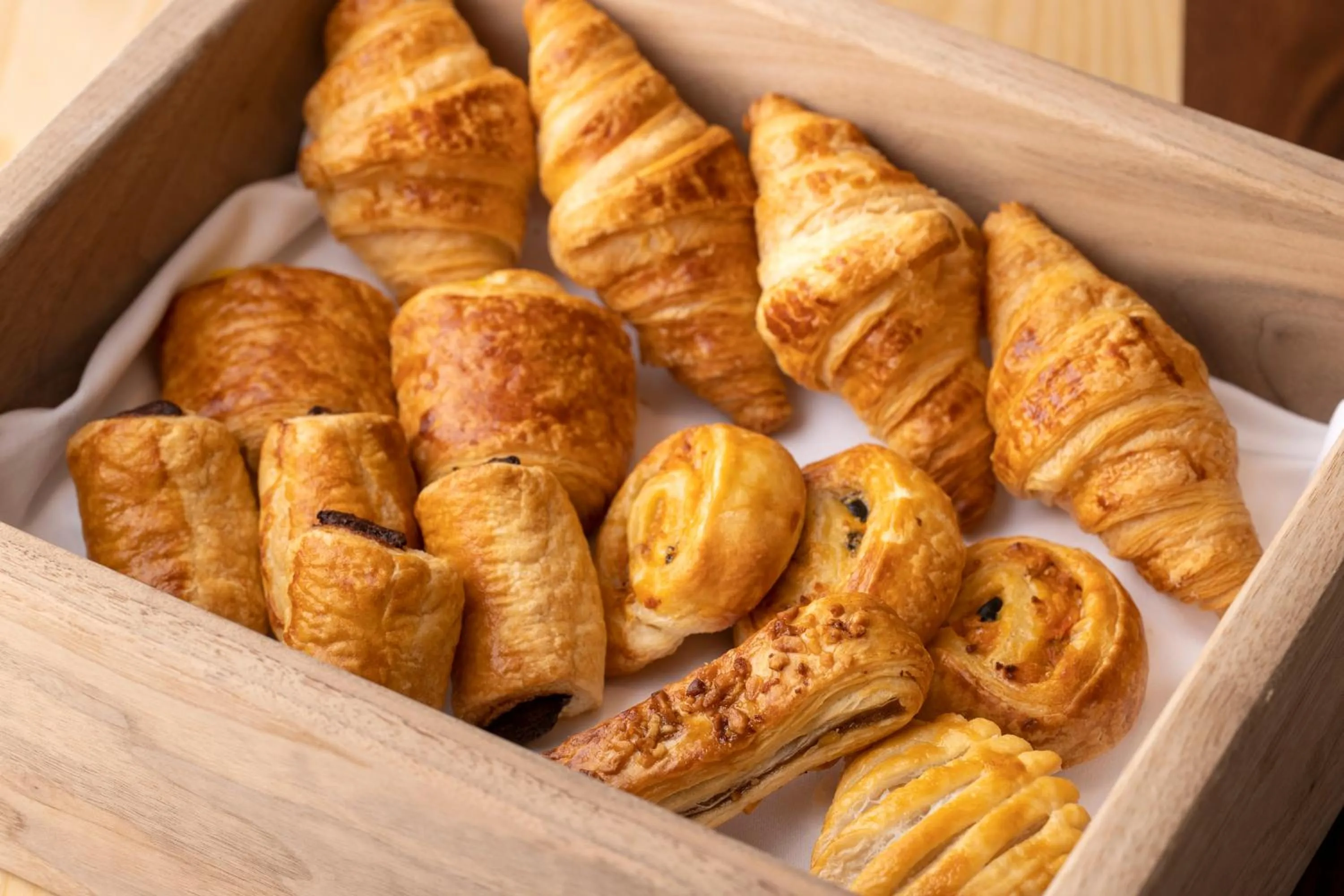 KusatsuOnsen AeruyadoTakamatsu