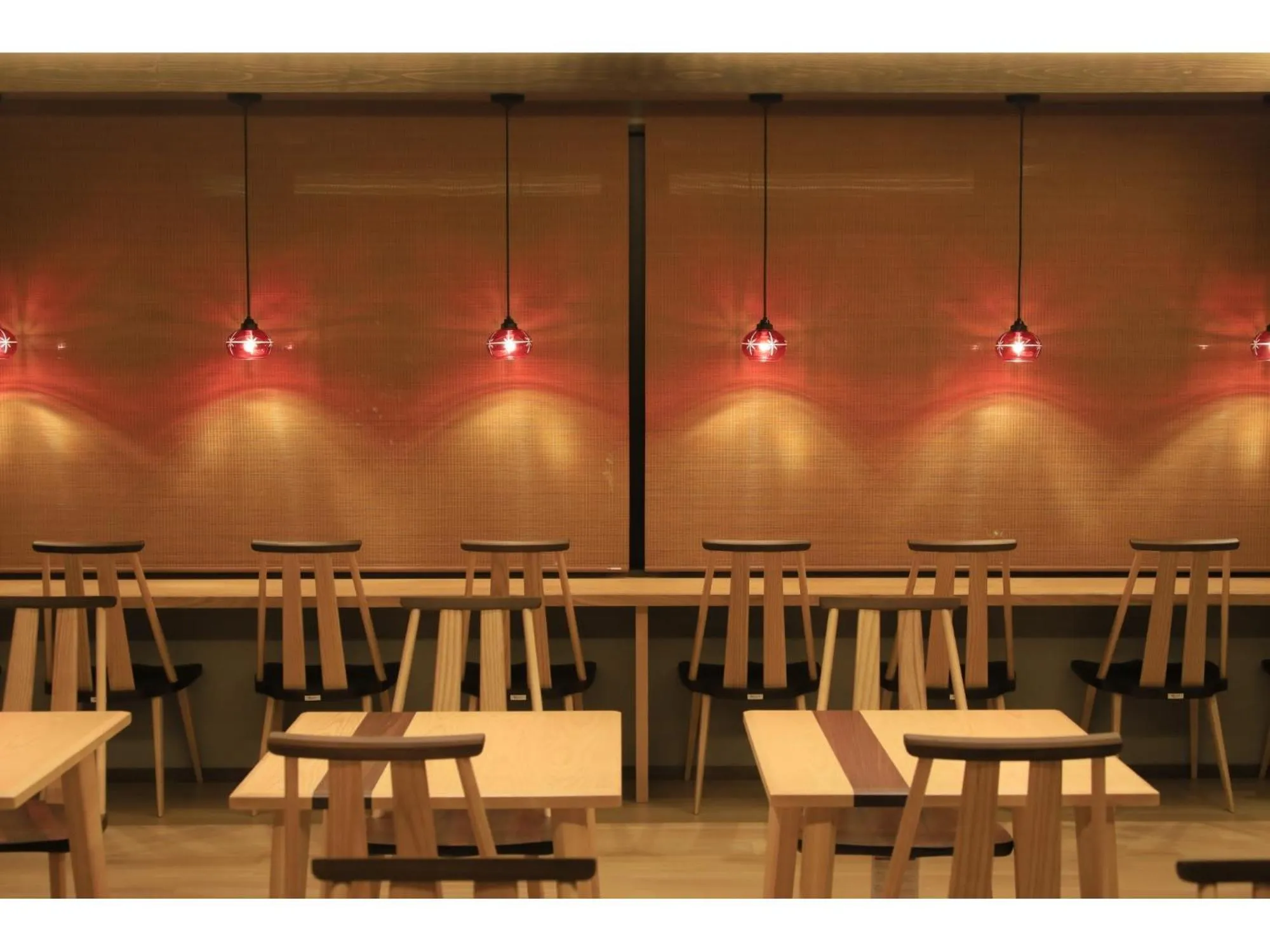 KusatsuOnsen AeruyadoTakamatsu