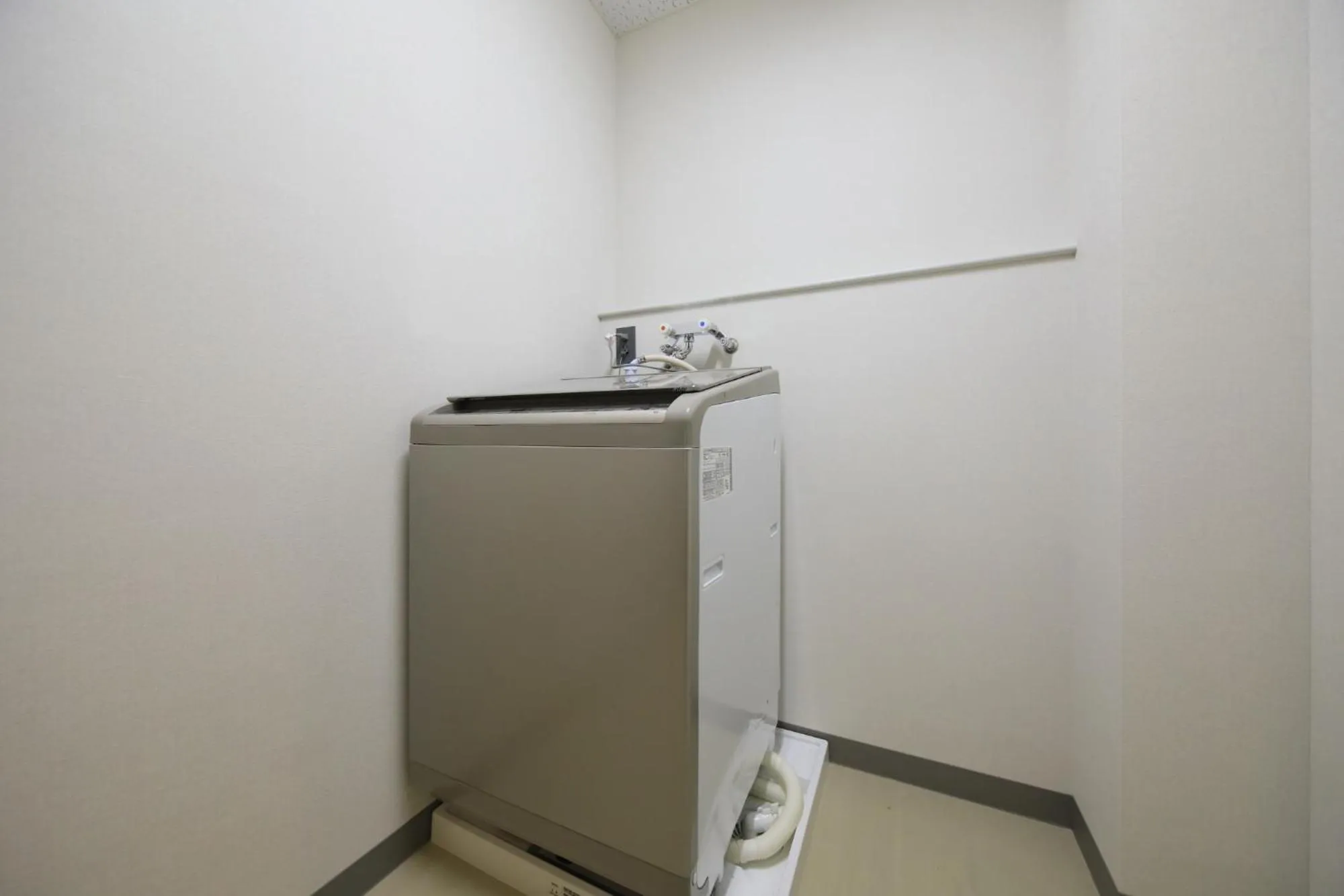 KusatsuOnsen AeruyadoTakamatsu