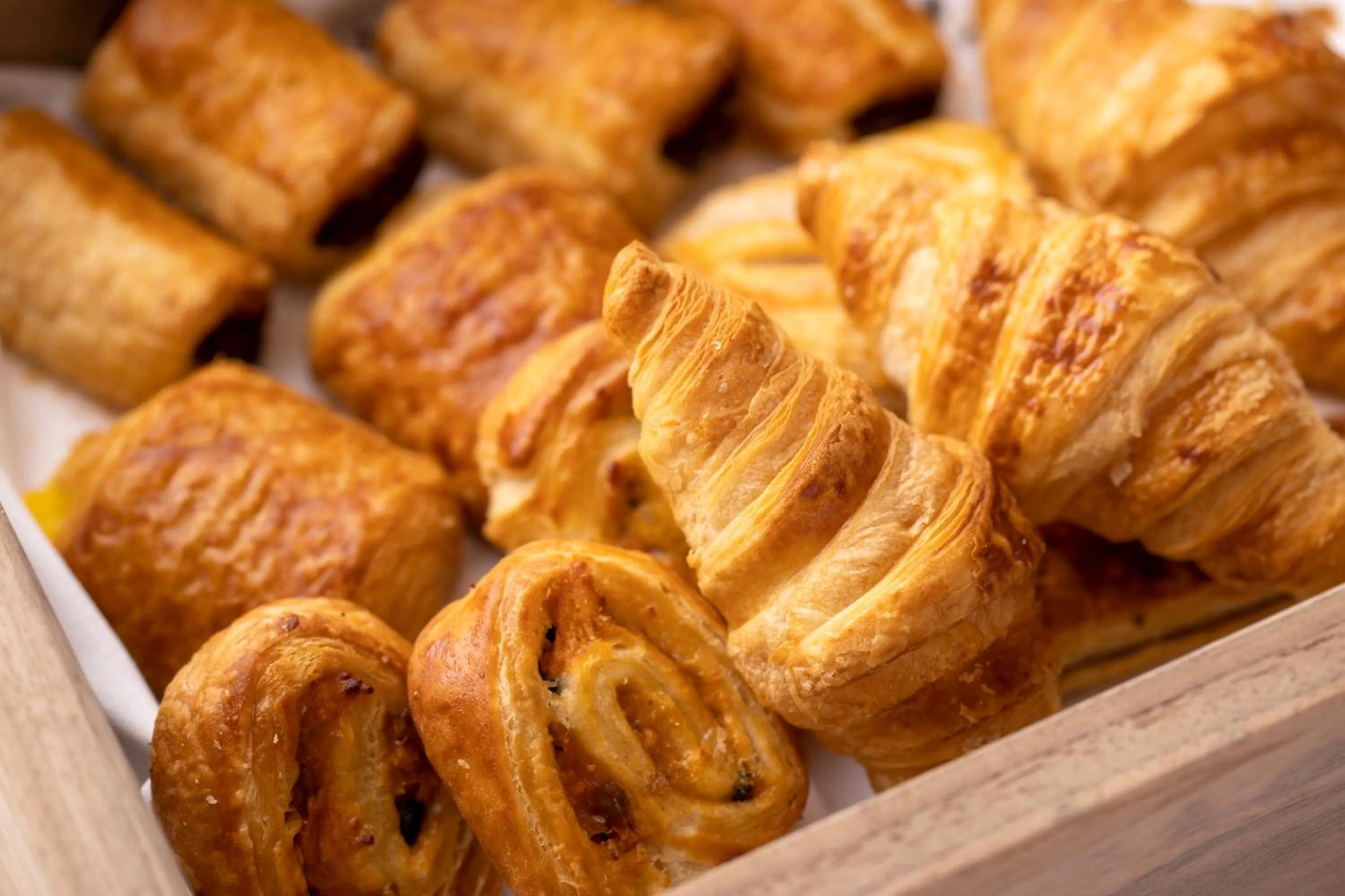 KusatsuOnsen AeruyadoTakamatsu