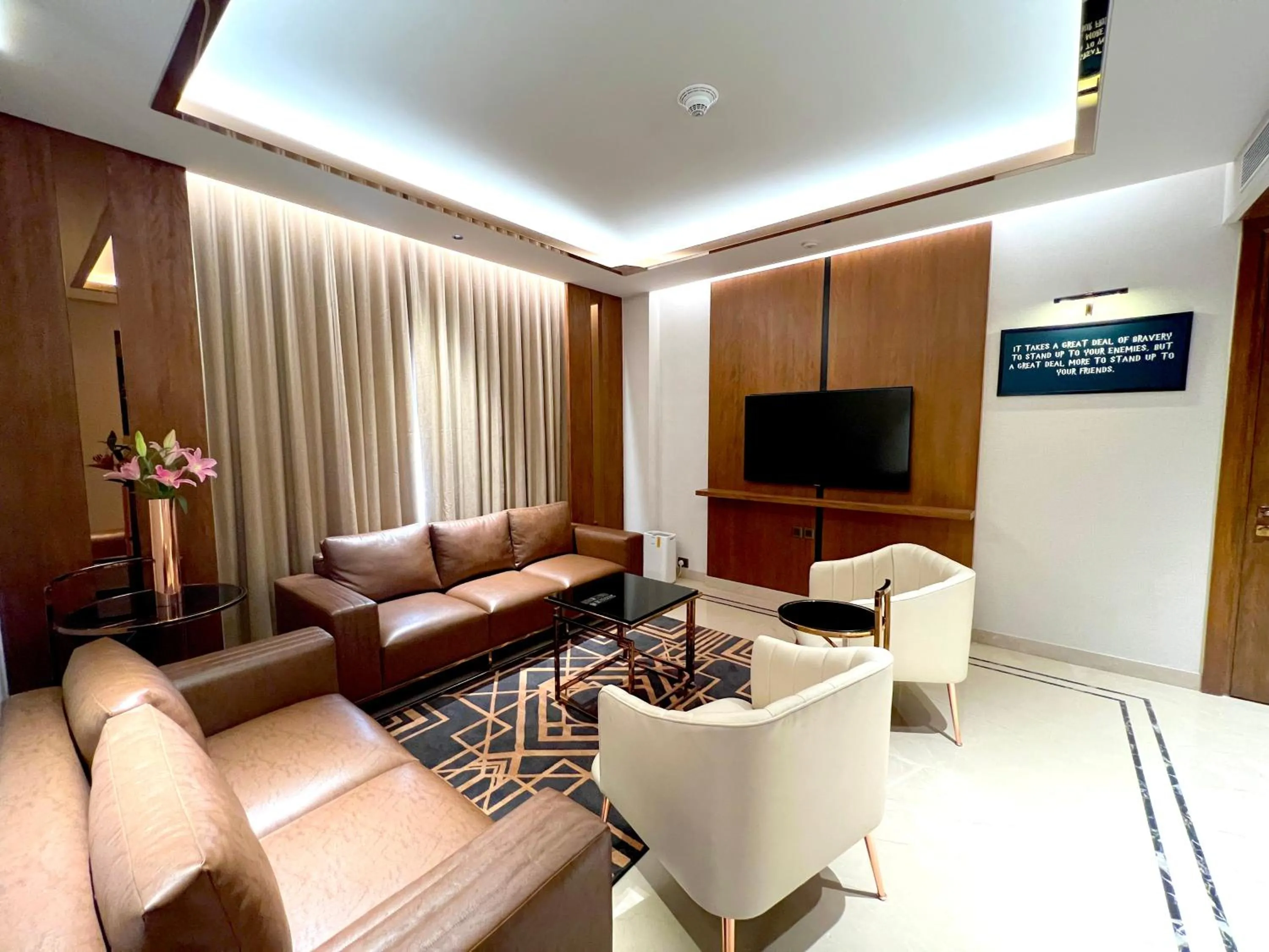 Planet Hollywood Thane