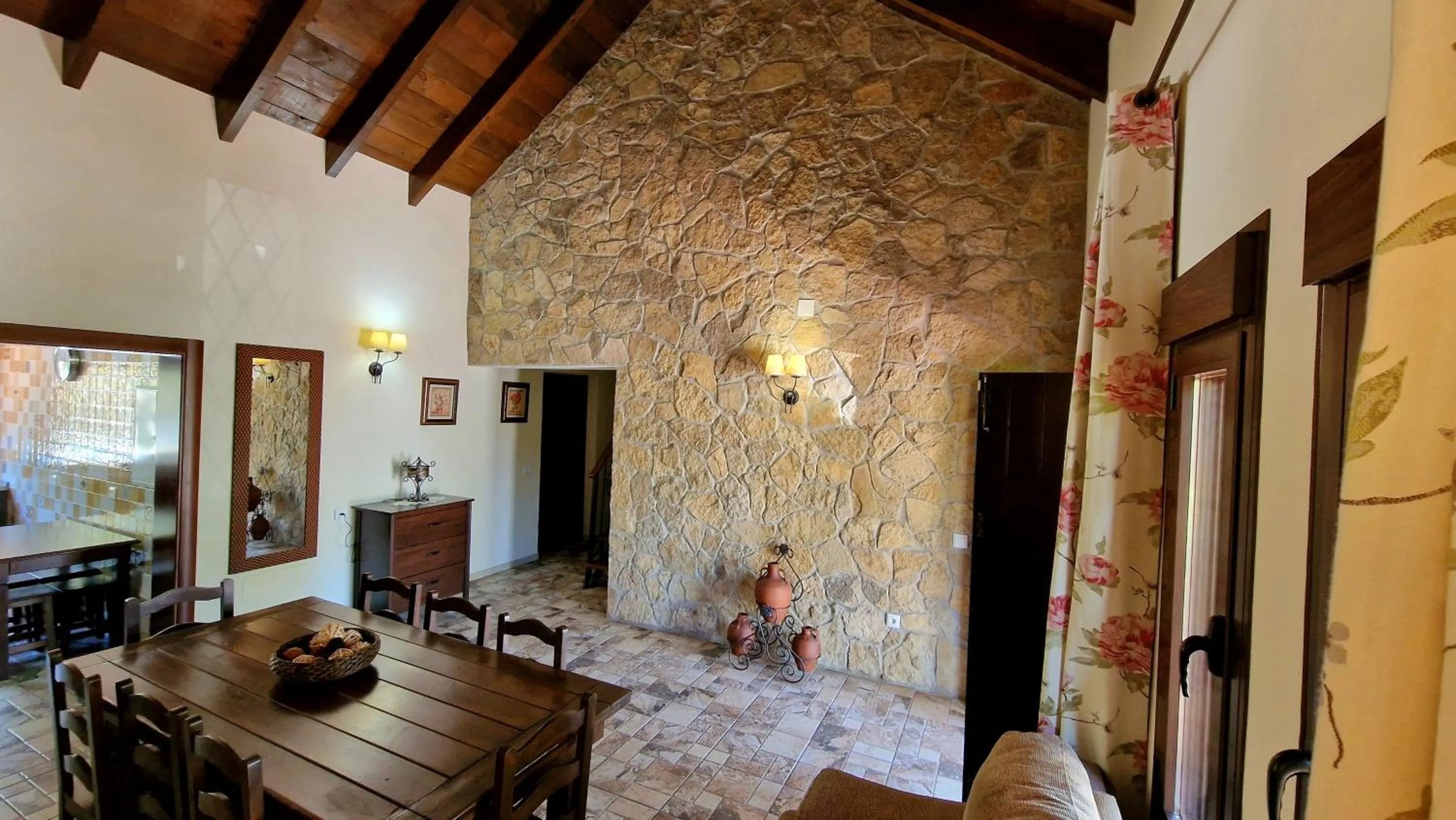 Villa Erythrina