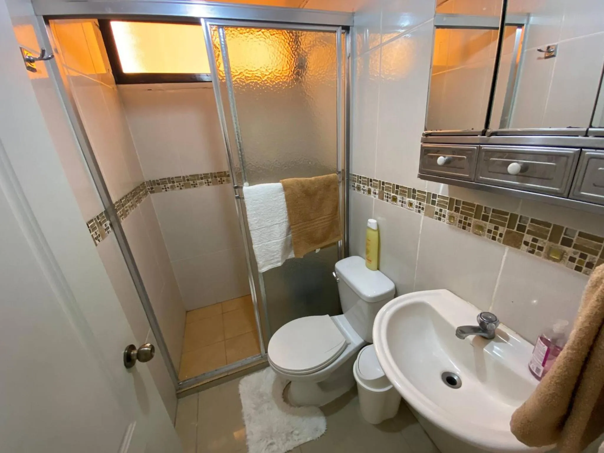 Dr Adorable Y Comfortable Apt para Su Disfrute