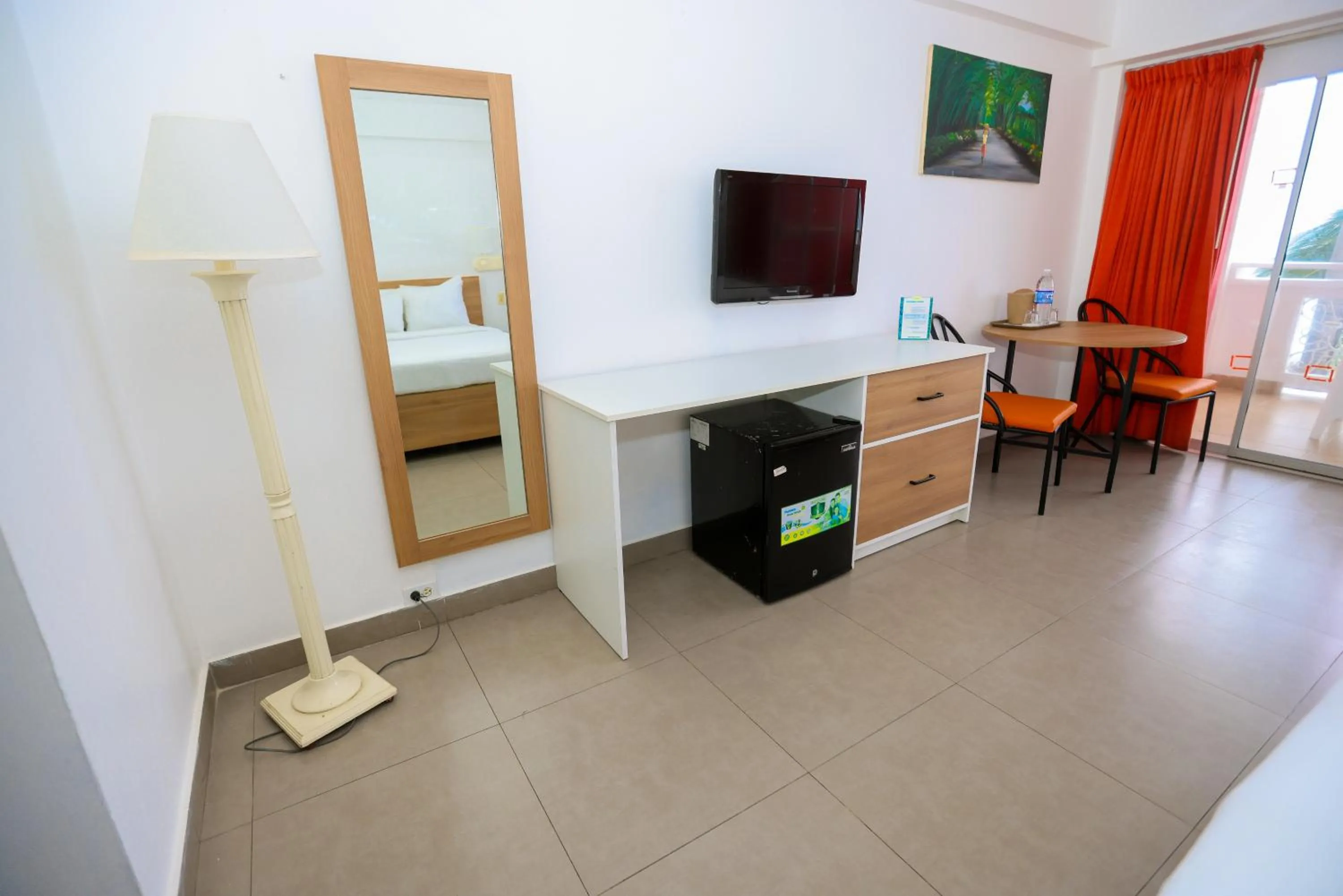 Property building in Grand Decameron Montego Beach, A Trademark All-Inclusive Resort