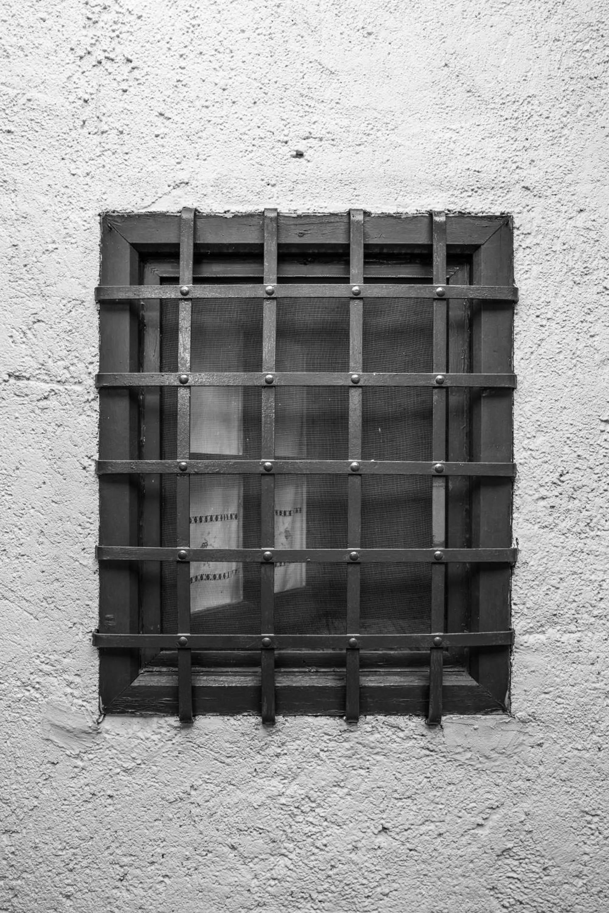 Property Building in LA ALDABA, antigua casa de labor