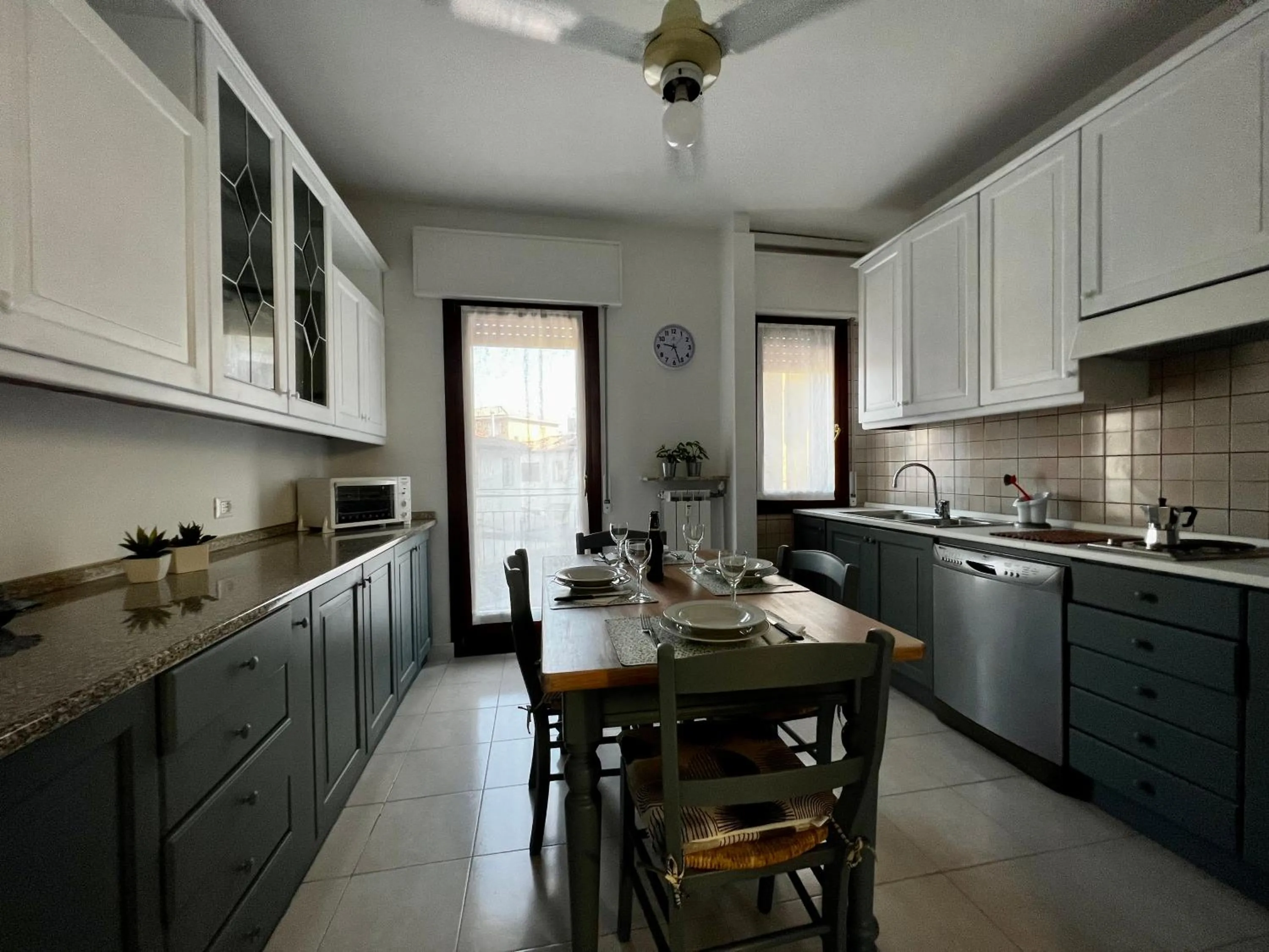 Interno1