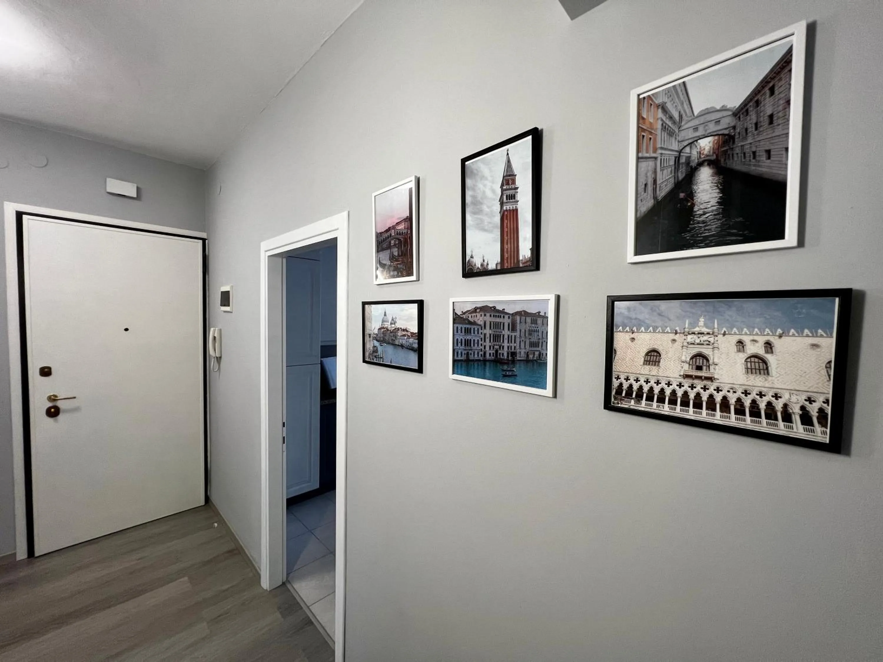 Interno1