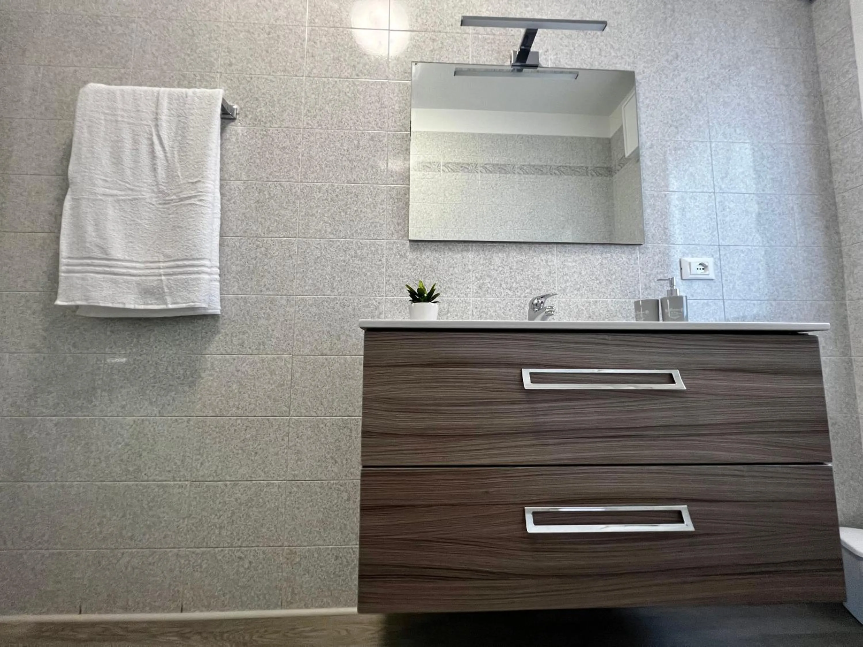 Interno1