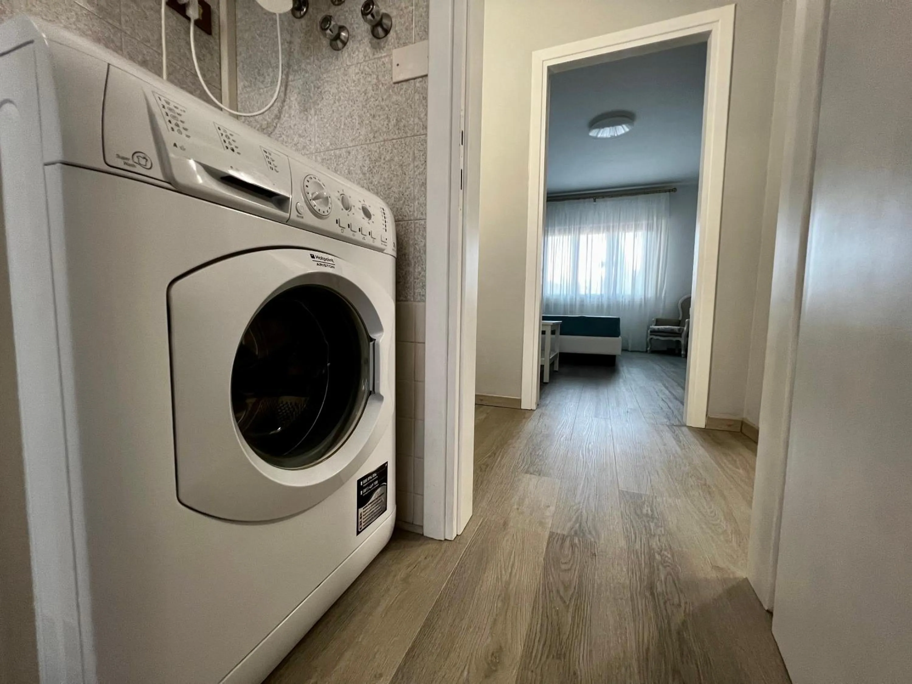 Interno1