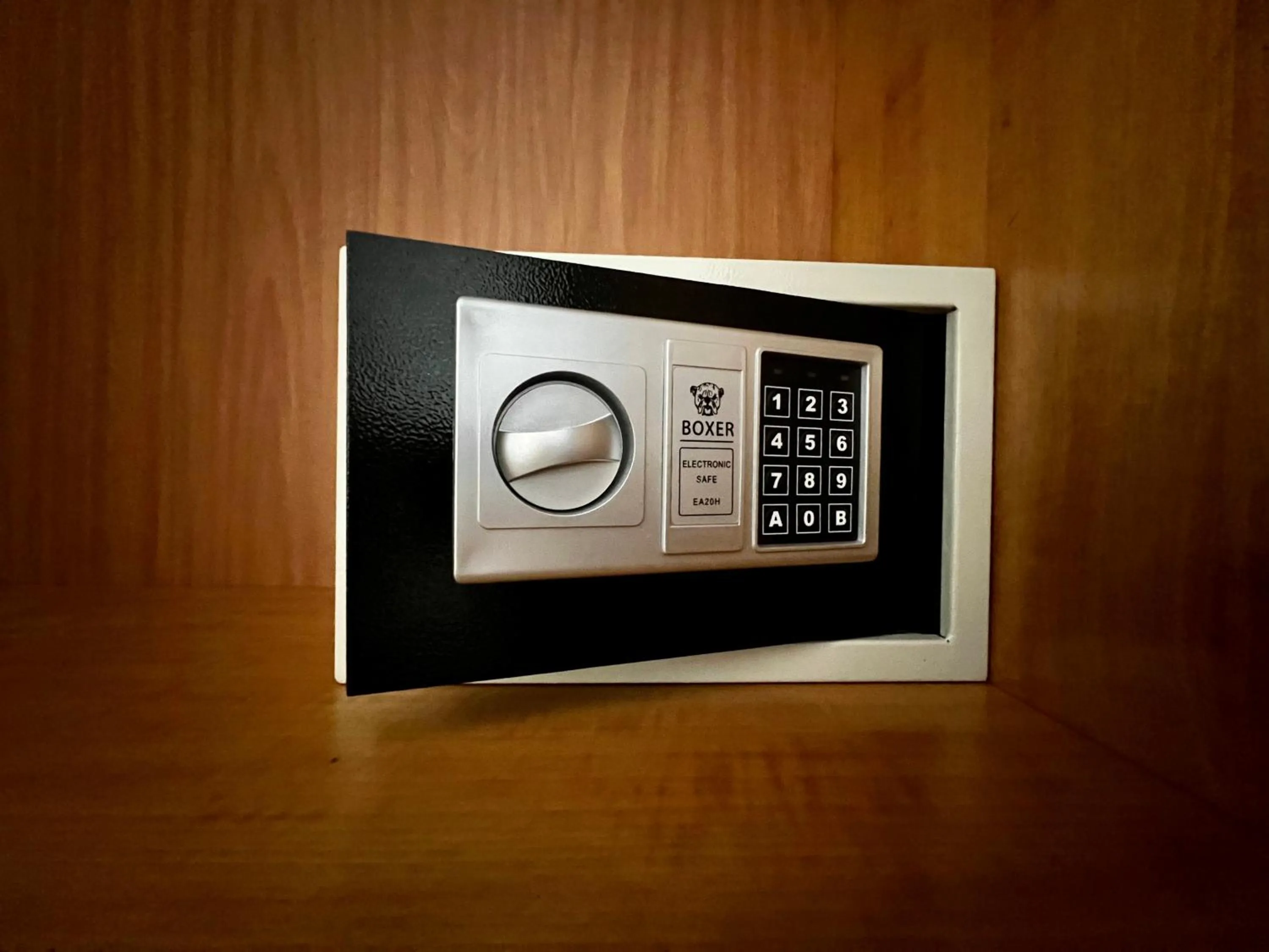 Interno1