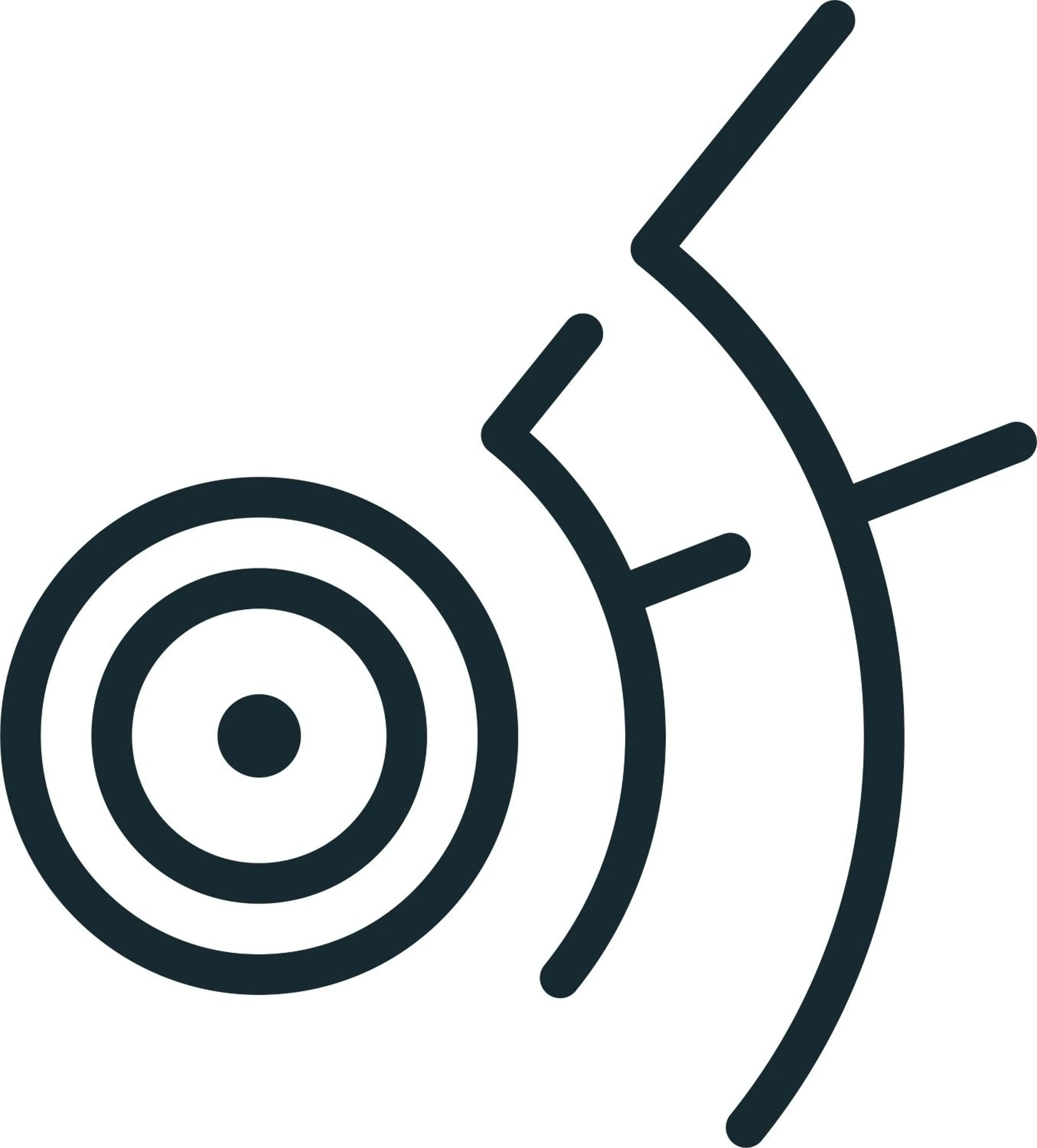 Logo/Certificate/Sign in OFF HOSTEL