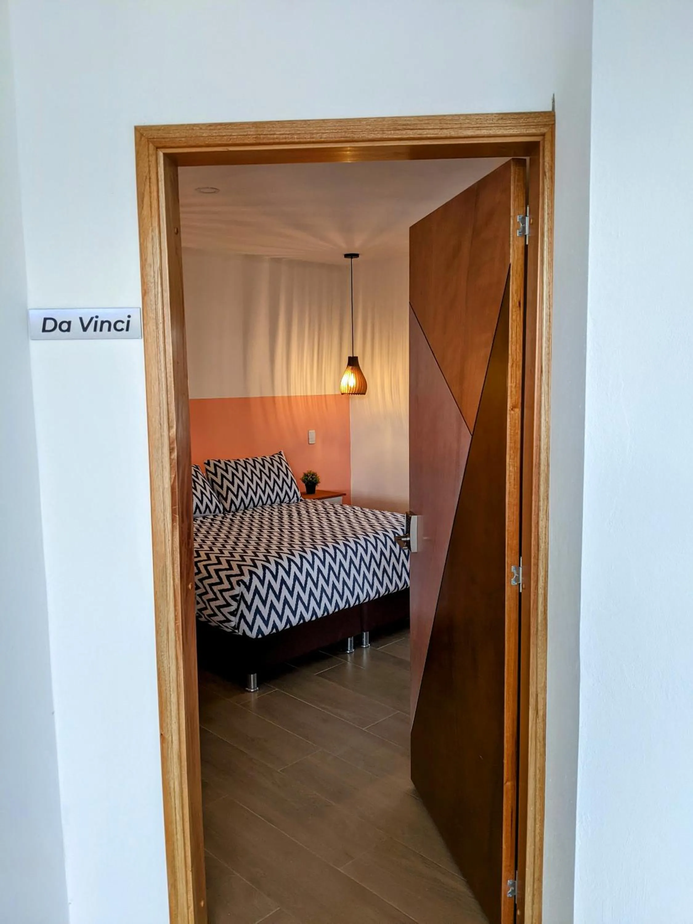 Other, Bed in OFF HOSTEL