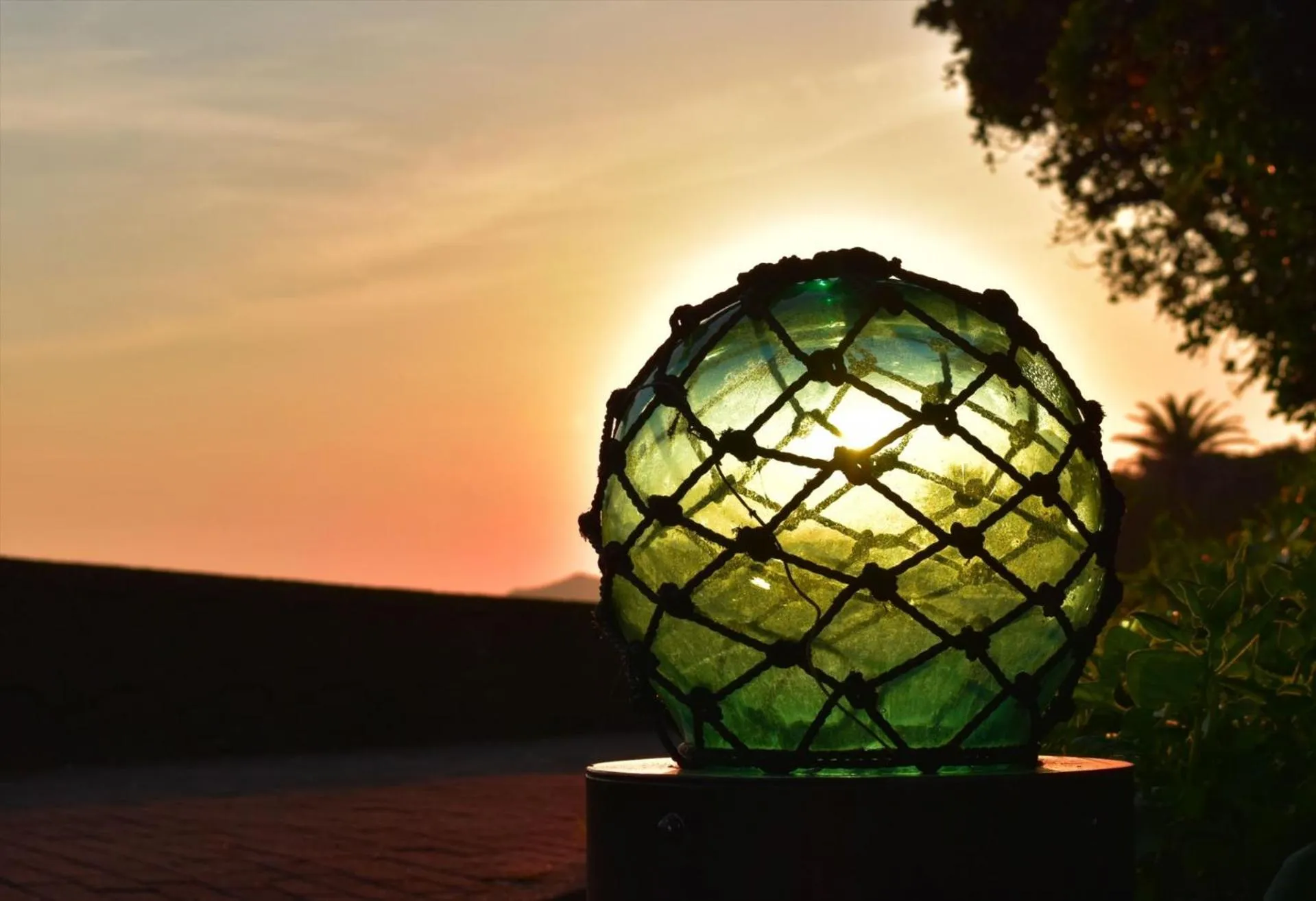 Nearby landmark in Tsukiyominoza