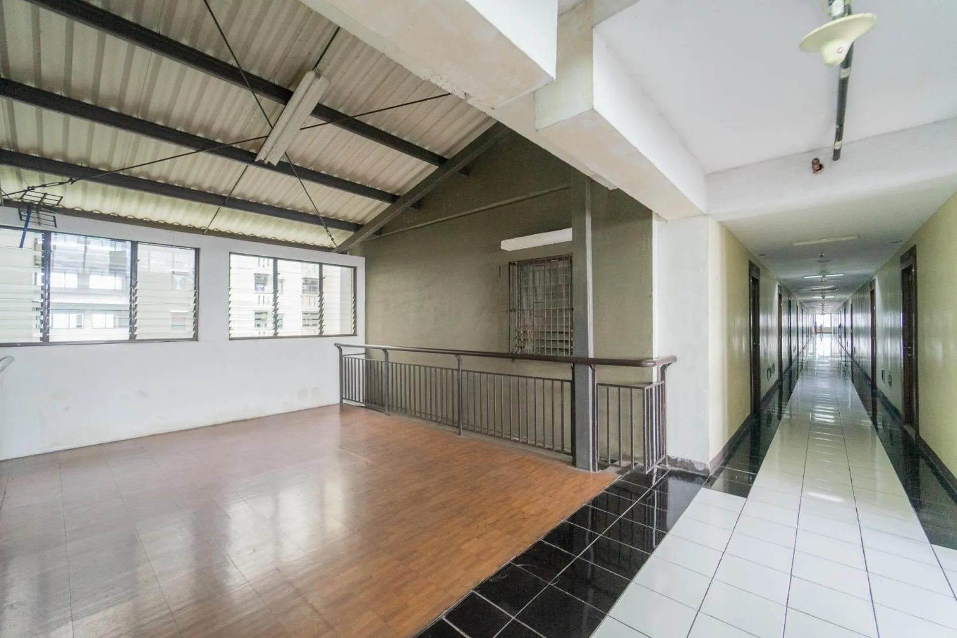 Other in RedLiving Apartemen Gateway Cicadas - DB Room