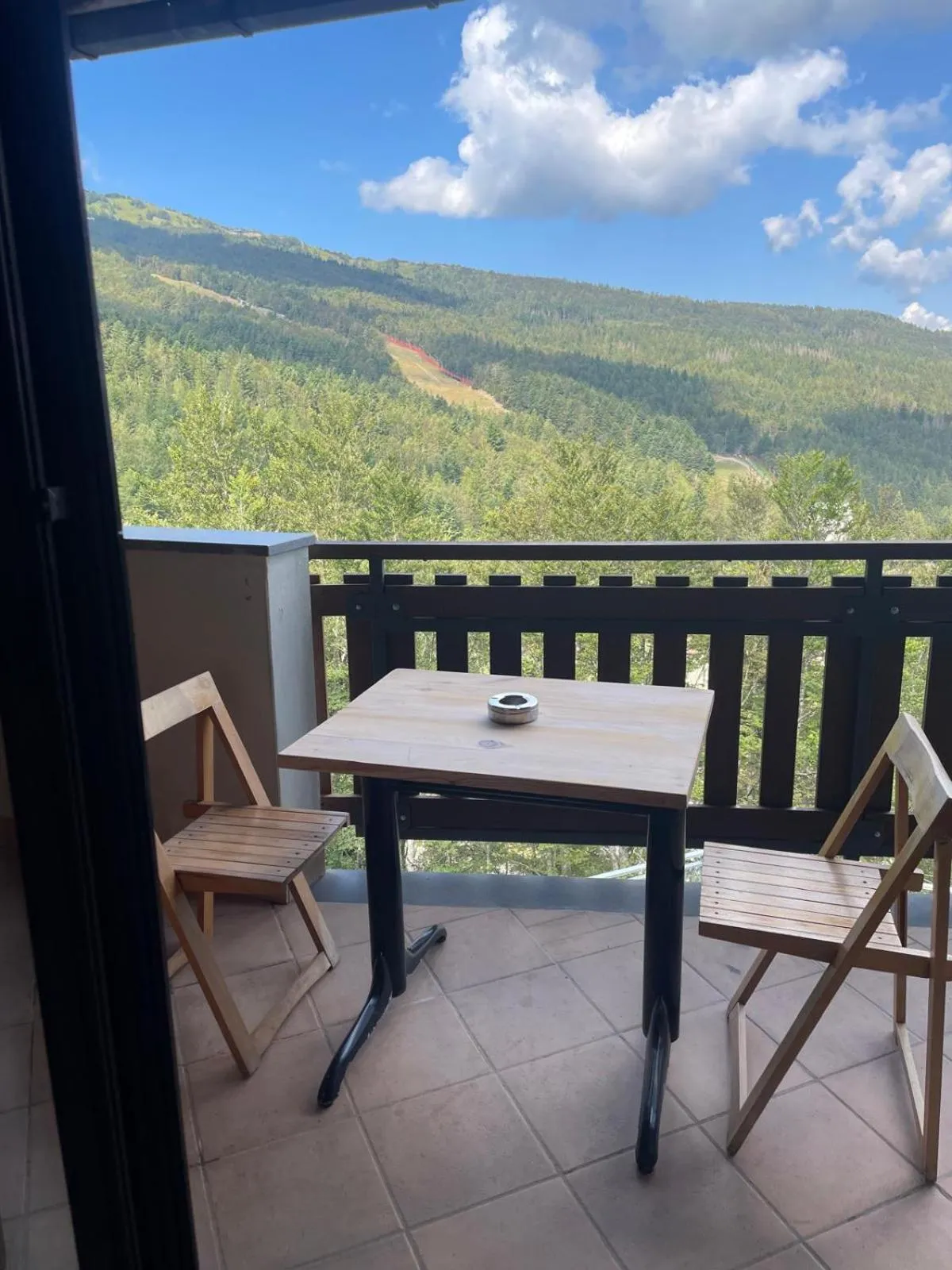 Residenza Riva Wellness Apartment Spa