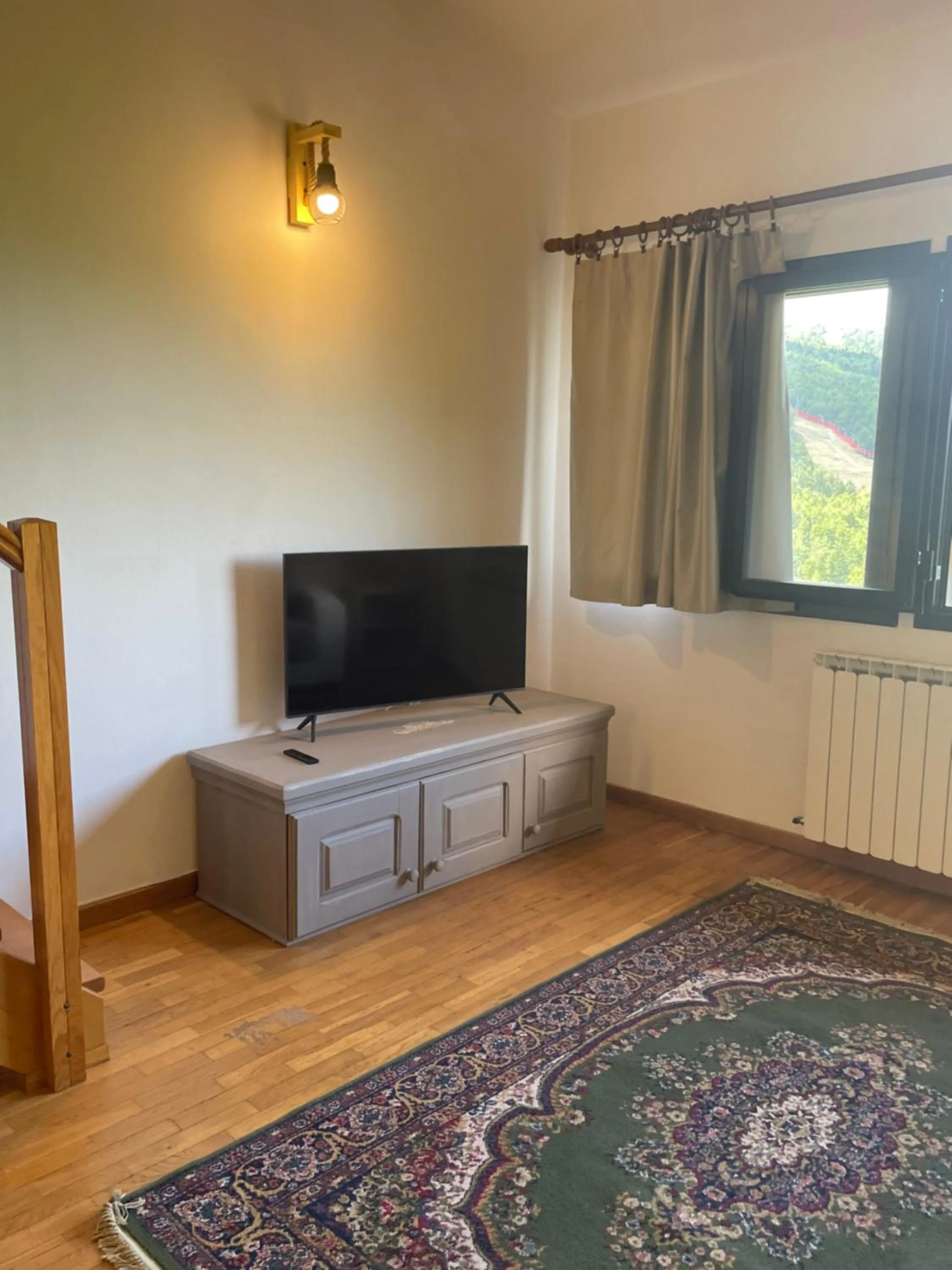 Residenza Riva Wellness Apartment Spa