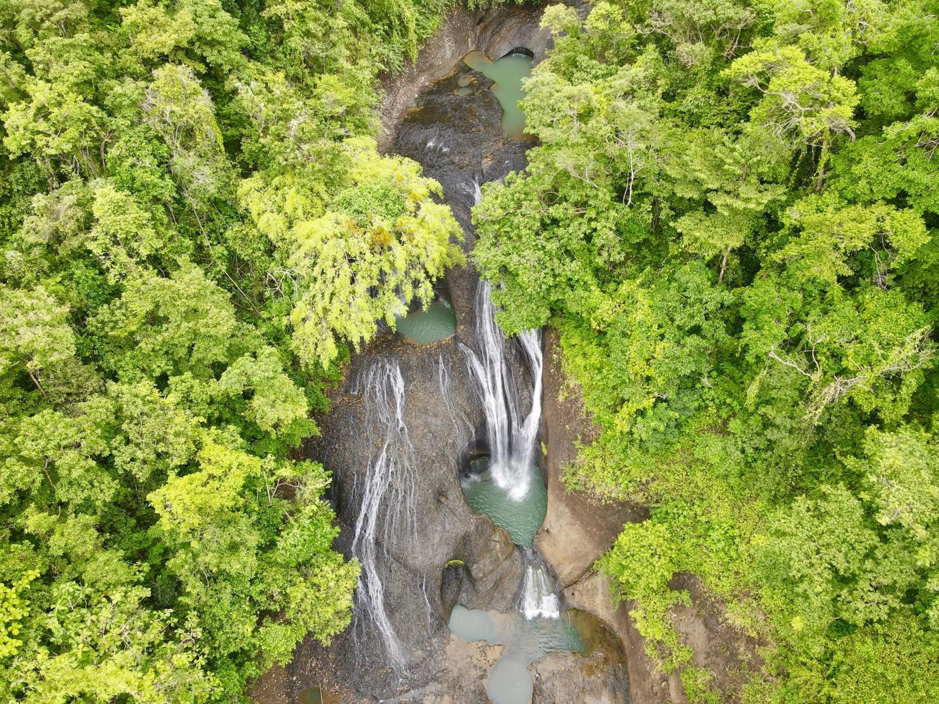 Other in De Residence Pangandaran by Mabano Estates