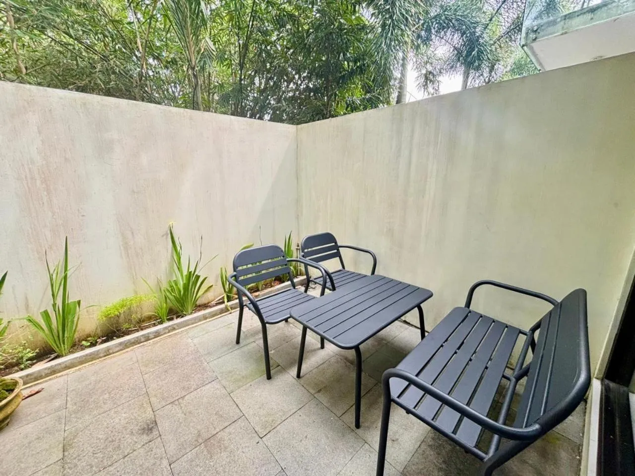 De Residence Pangandaran by Mabano Estates