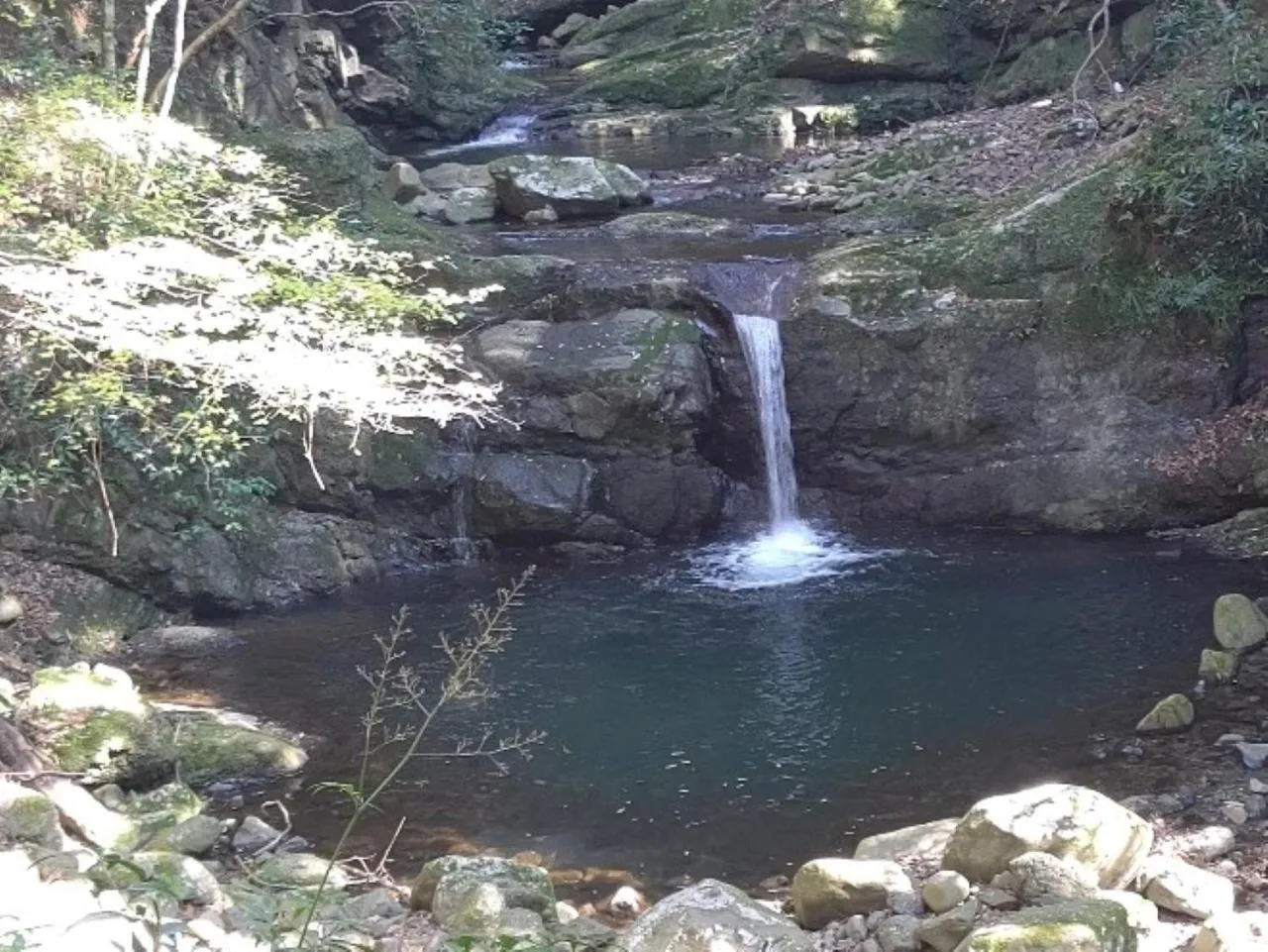 Nearby landmark in REF Kansai Airport by VESSEL HOTELS