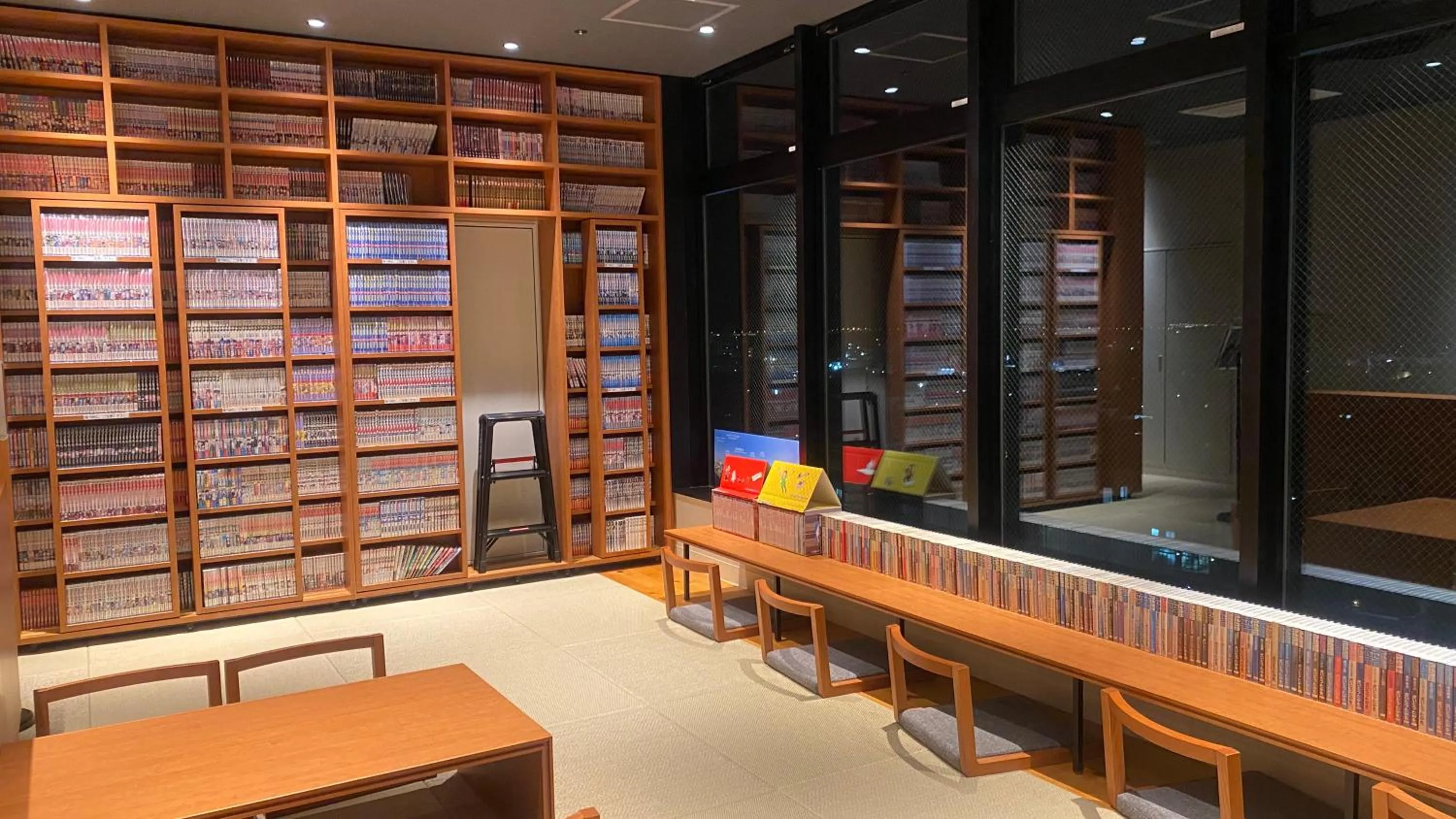 Other in REF Kansai Airport by VESSEL HOTELS