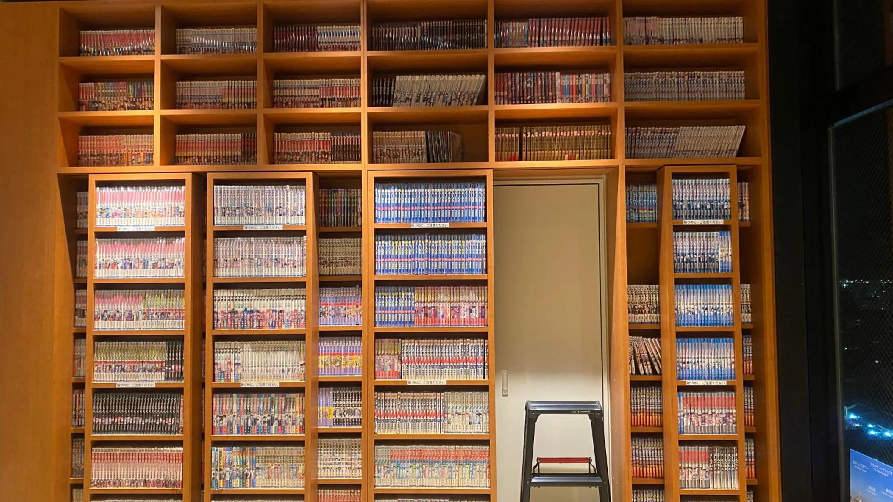 Other in REF Kansai Airport by VESSEL HOTELS