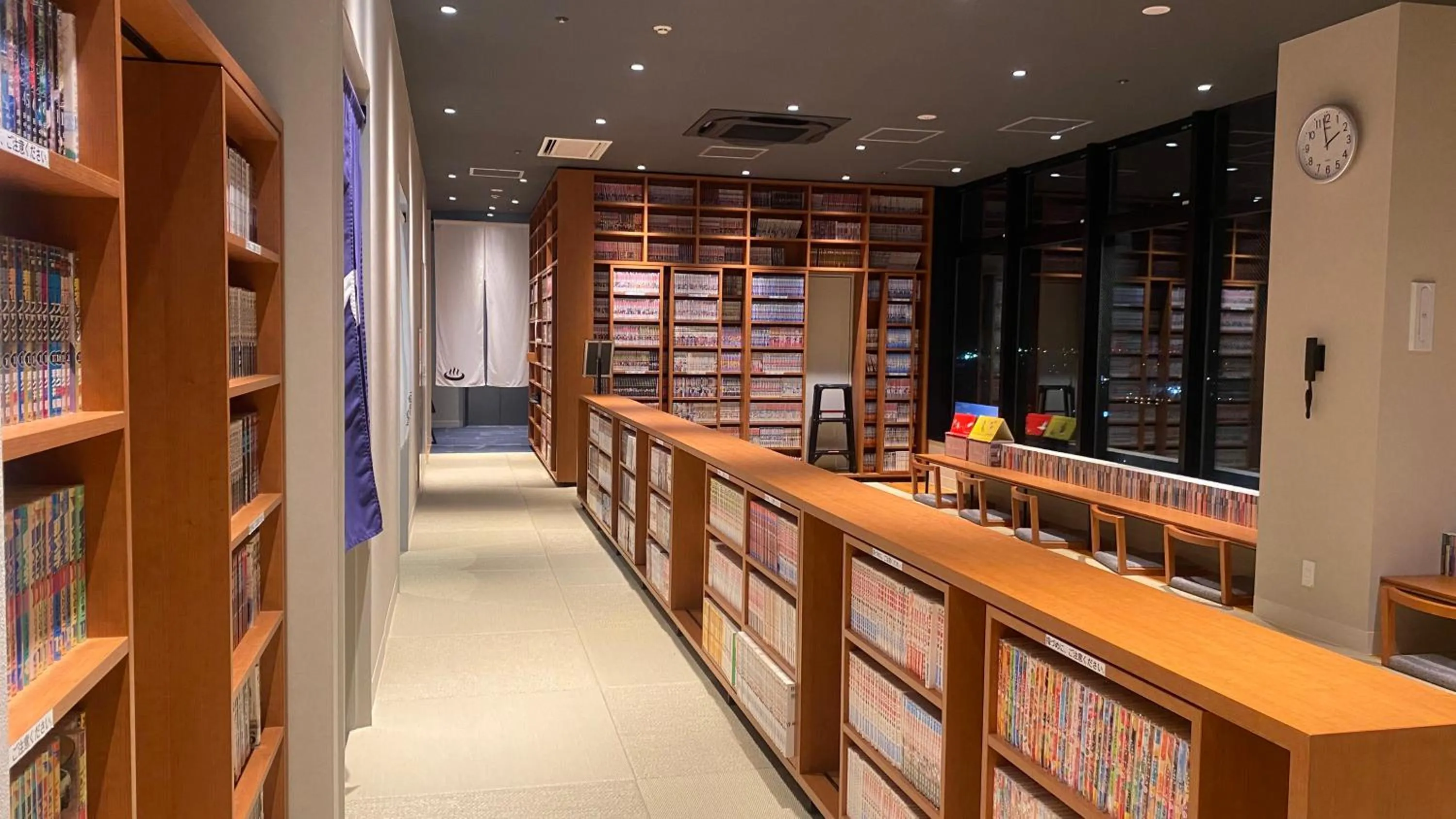 Other in REF Kansai Airport by VESSEL HOTELS