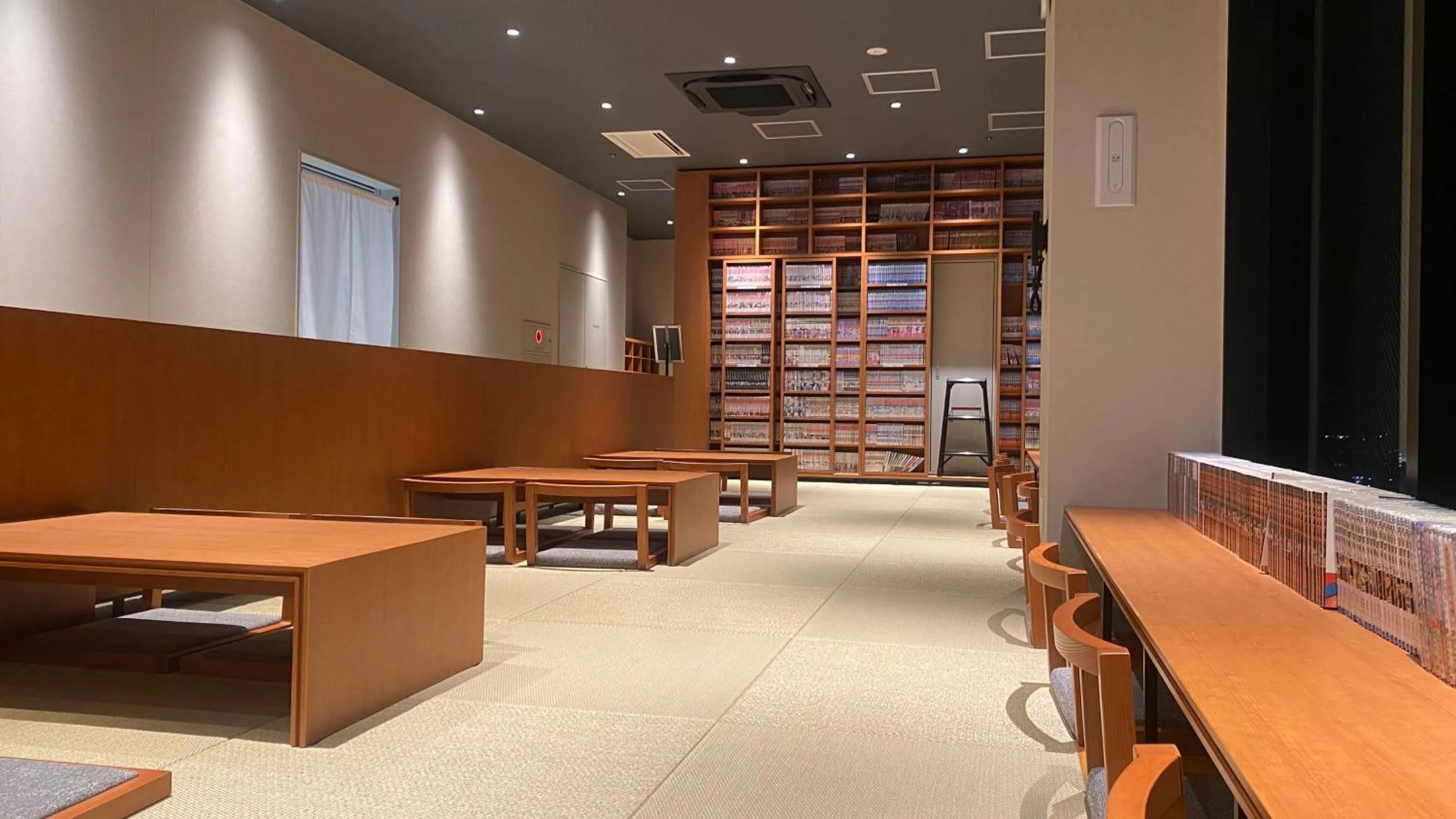 Other in REF Kansai Airport by VESSEL HOTELS