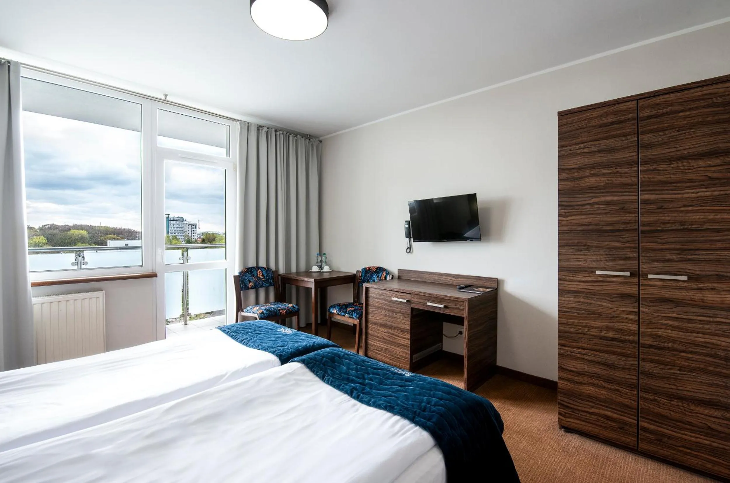 Other in Sanatorium Uzdrowiskowe Bałtyk