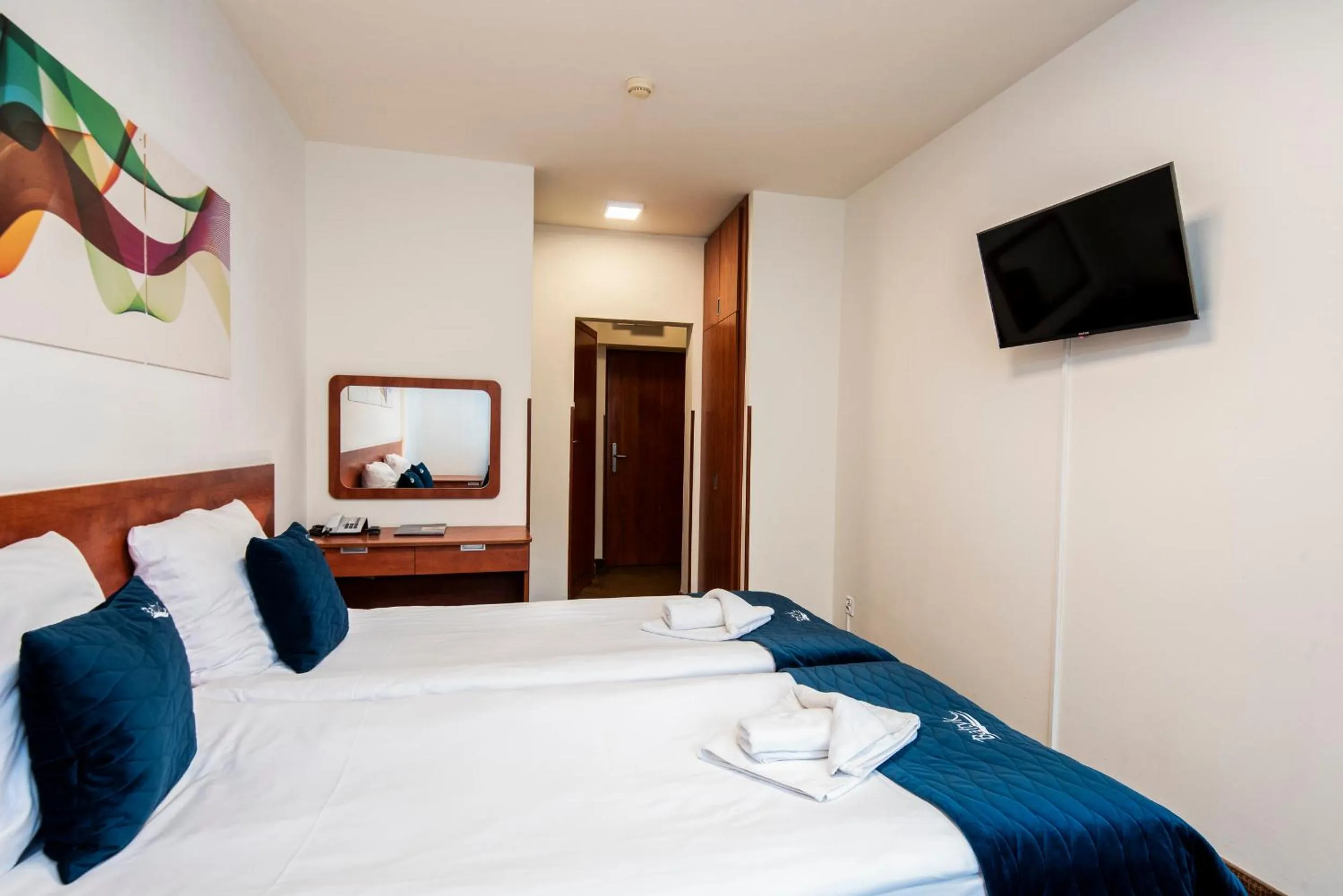 Other in Sanatorium Uzdrowiskowe Bałtyk