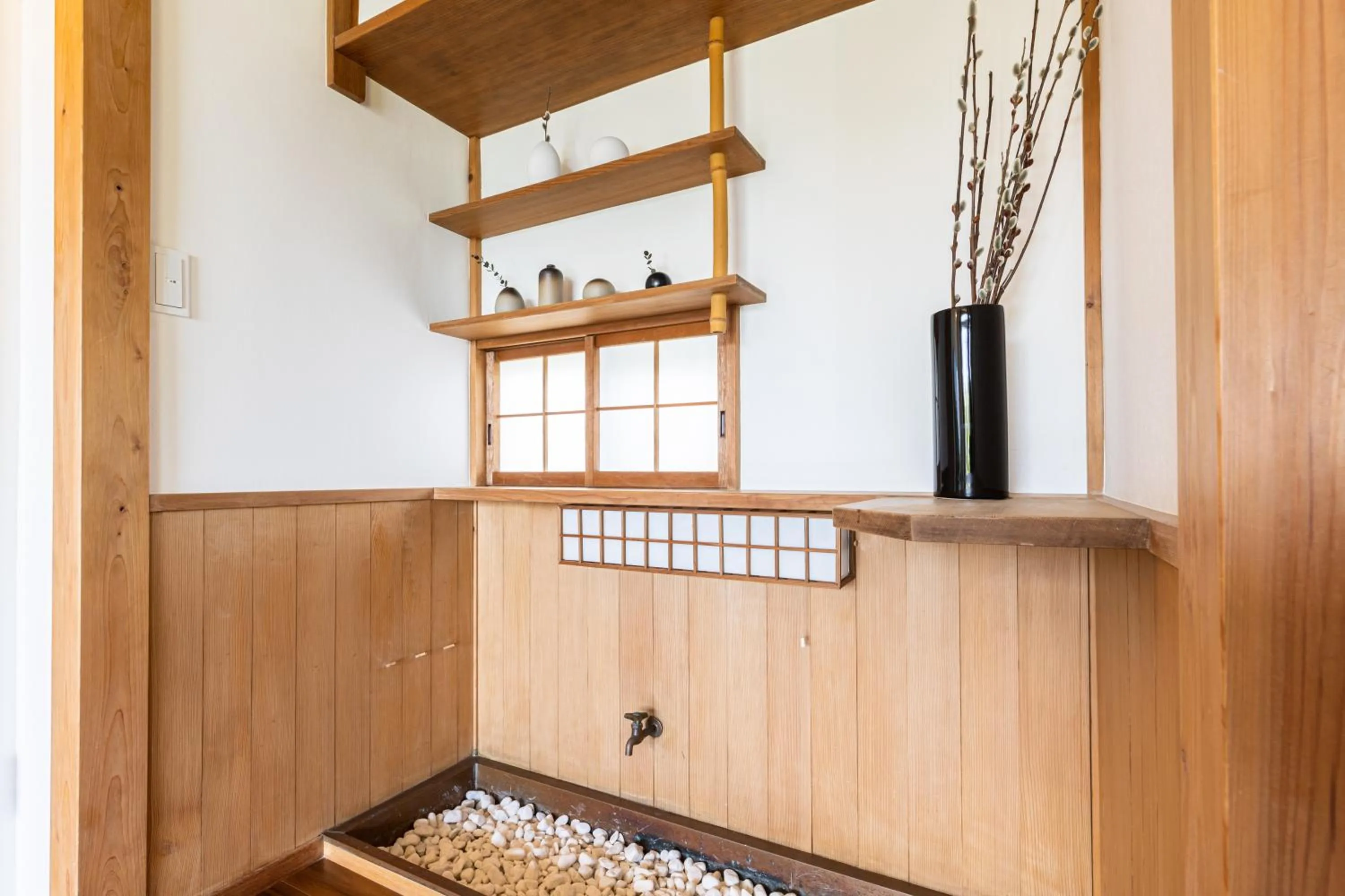 Other in Resort stay Bowen ~伊豆高原~