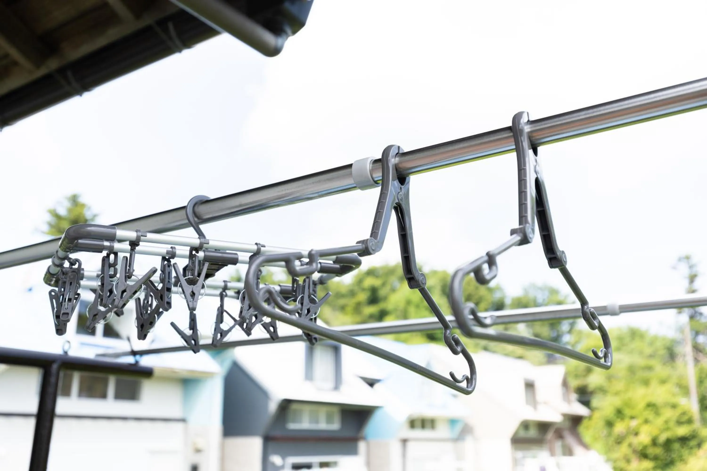 Other in Resort stay Bowen ~伊豆高原~