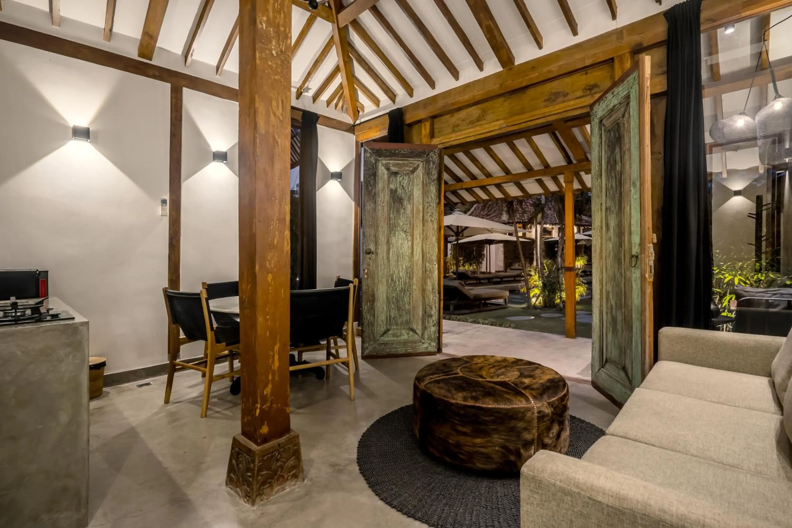 Bloom Resort Bali by BaliSuperHost