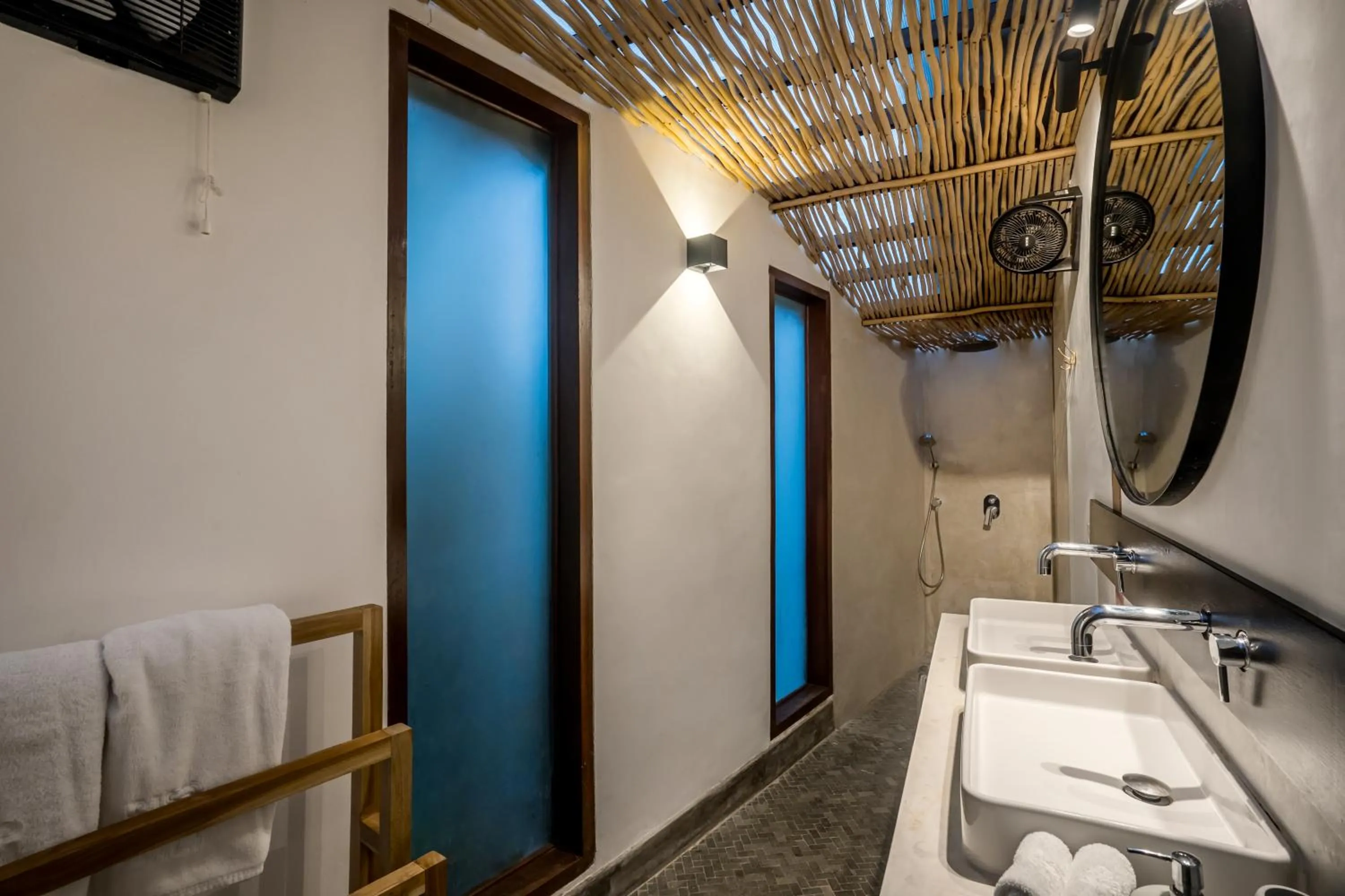 Bloom Resort Bali by BaliSuperHost