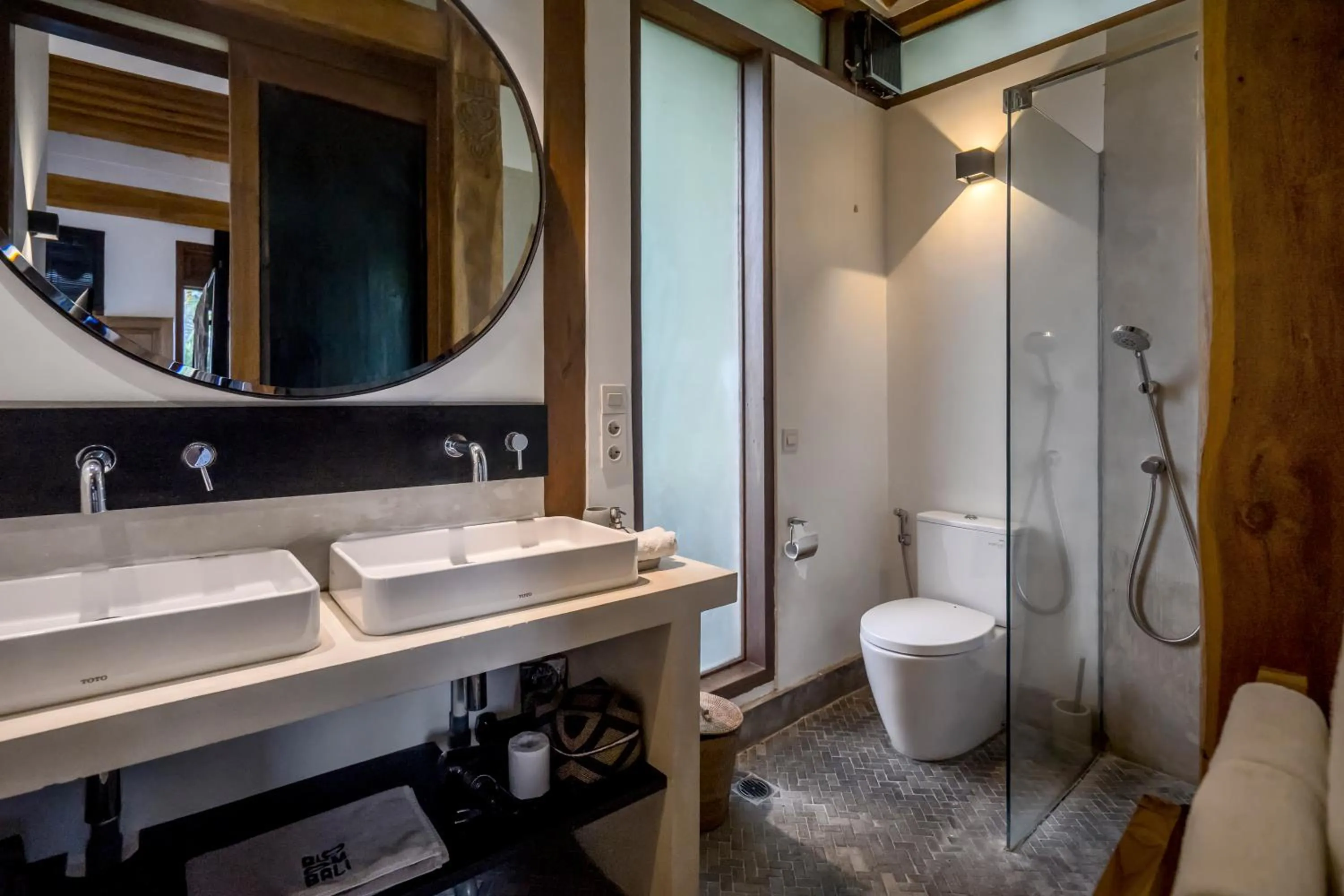 Bloom Resort Bali by BaliSuperHost